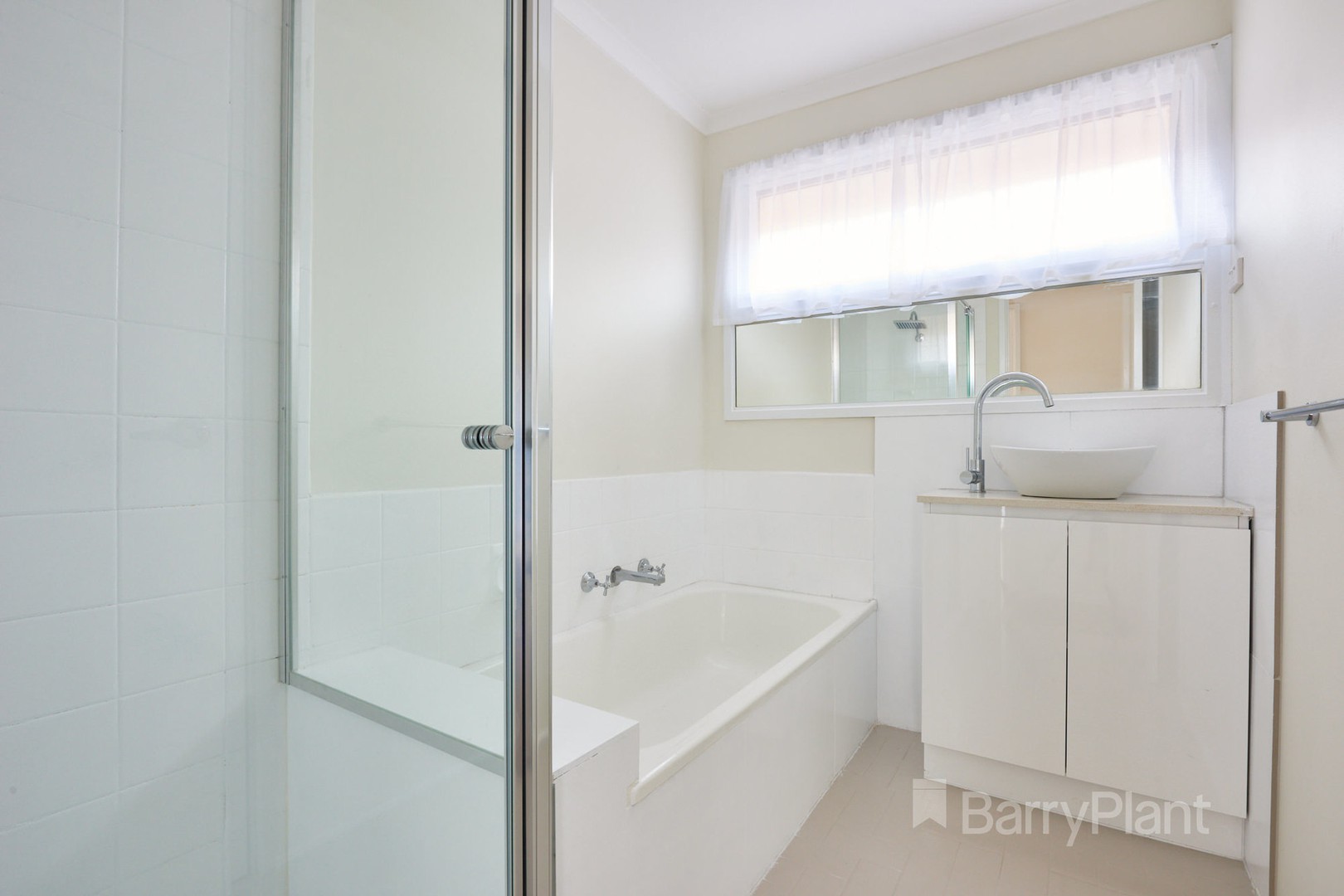 2 Clay CourtNoble Park North, VIC 3174, Noble Park North - Thumbnail 7