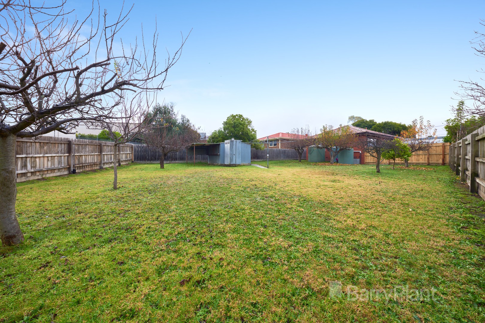 2 Clay CourtNoble Park North, VIC 3174, Noble Park North - Thumbnail 8
