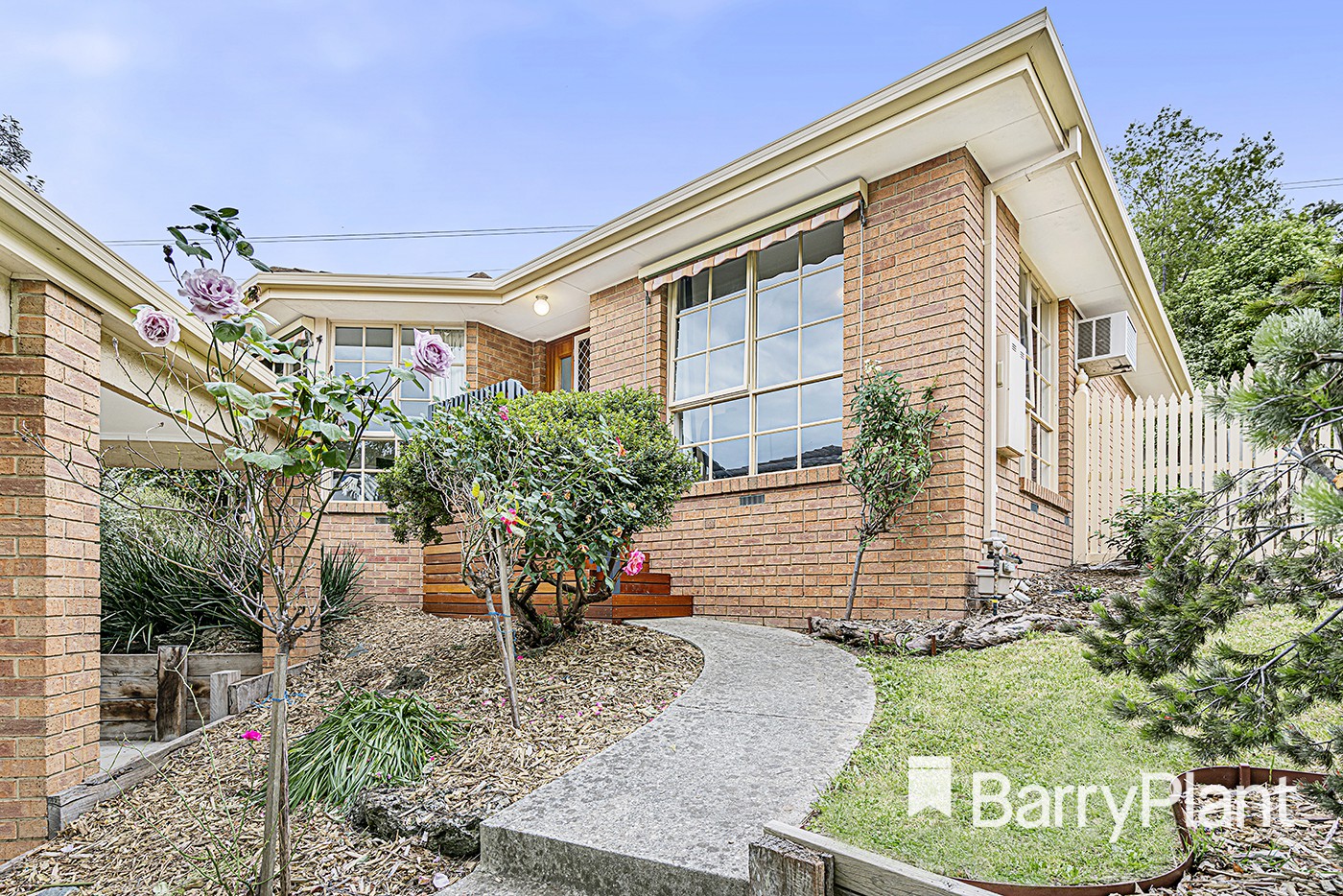 4 Rolaine CloseLilydale, VIC 3140, Lilydale - Thumbnail 3