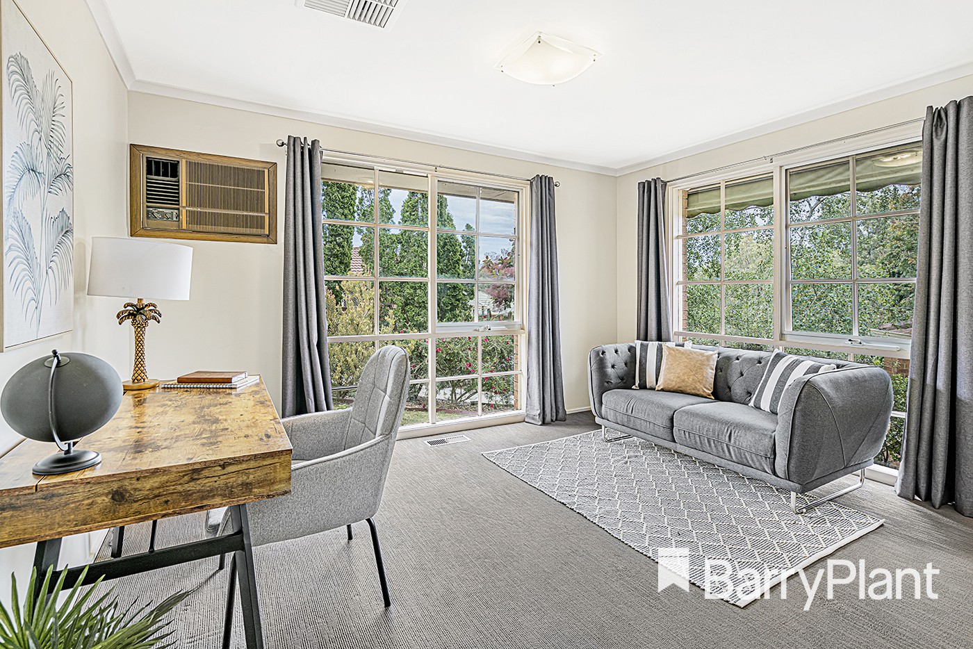 4 Rolaine CloseLilydale, VIC 3140, Lilydale - Thumbnail 4