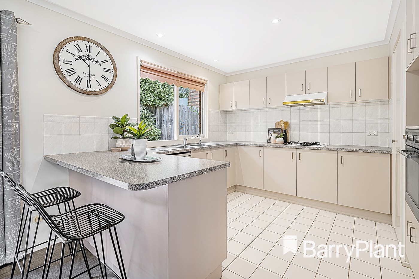 4 Rolaine CloseLilydale, VIC 3140, Lilydale - Thumbnail 5