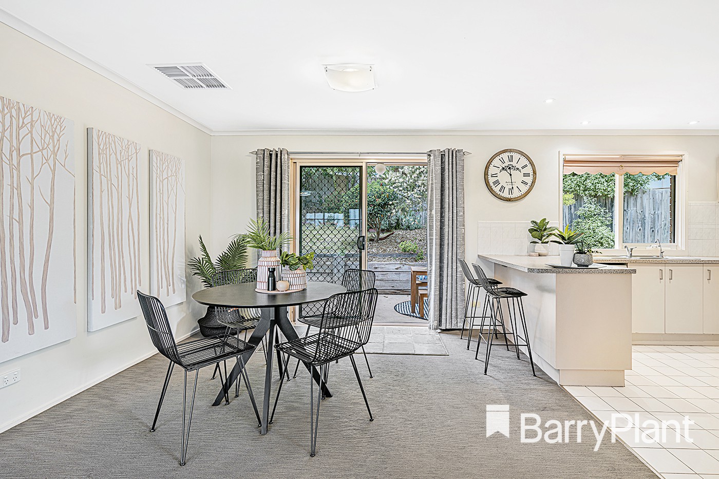 4 Rolaine CloseLilydale, VIC 3140, Lilydale - Thumbnail 6