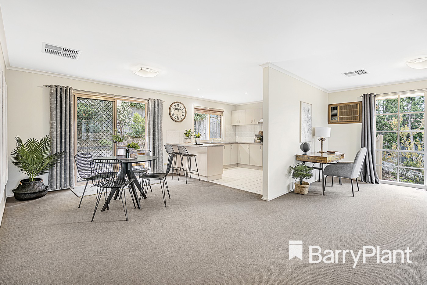 4 Rolaine CloseLilydale, VIC 3140, Lilydale - Thumbnail 7