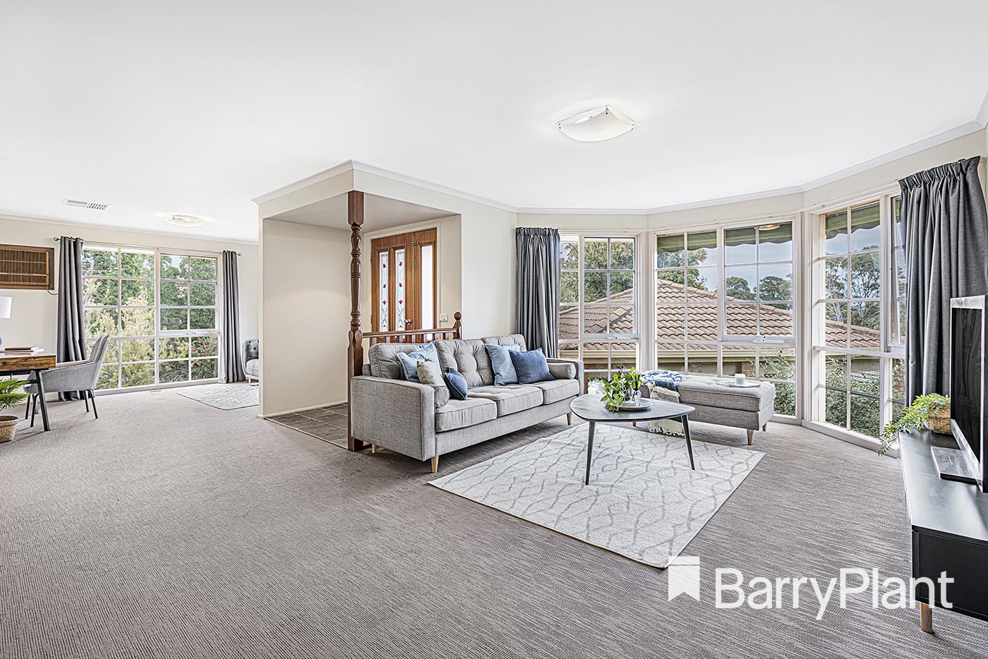 4 Rolaine CloseLilydale, VIC 3140, Lilydale - Thumbnail 8