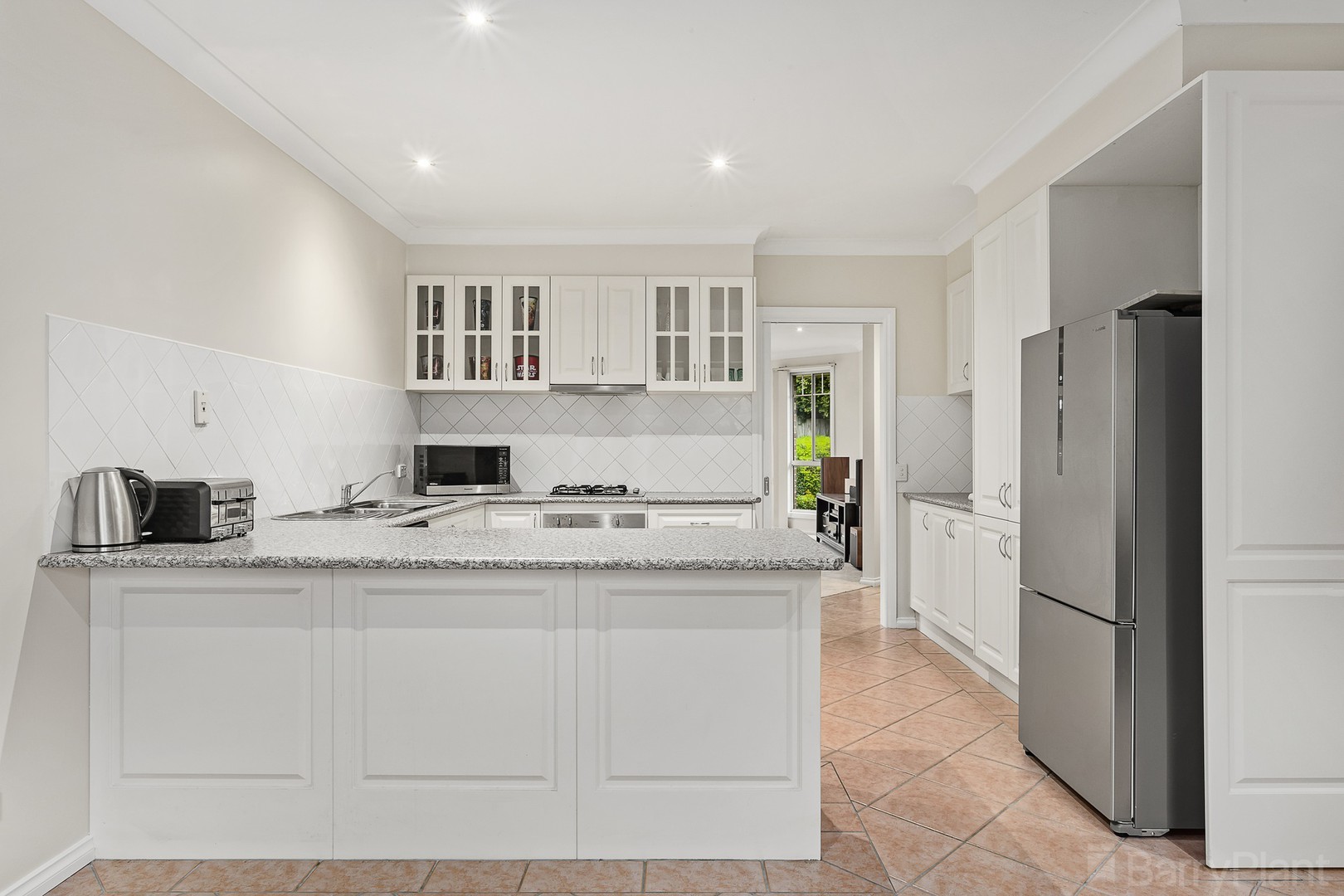 2/78 Warrandyte RoadRingwood, VIC 3134, Ringwood - Thumbnail 2