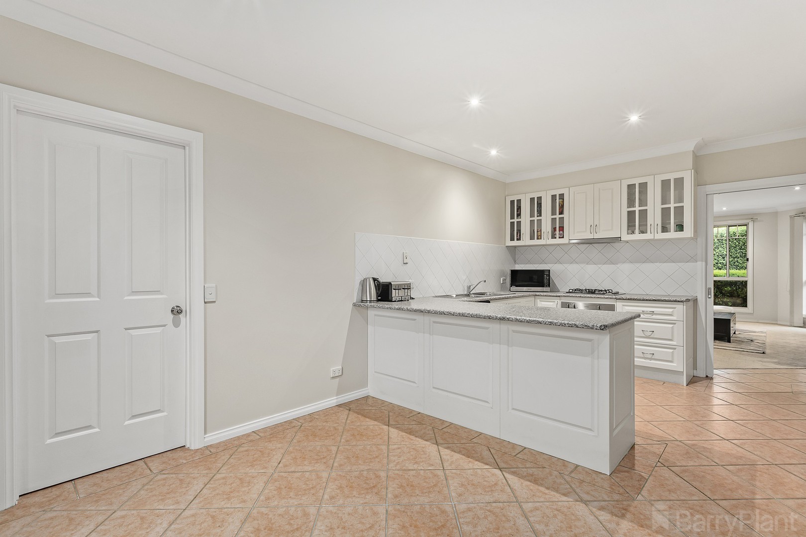 2/78 Warrandyte RoadRingwood, VIC 3134, Ringwood - Thumbnail 3