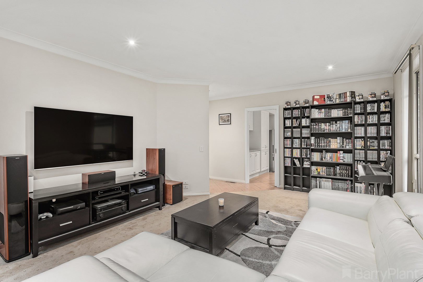 2/78 Warrandyte RoadRingwood, VIC 3134, Ringwood - Thumbnail 4