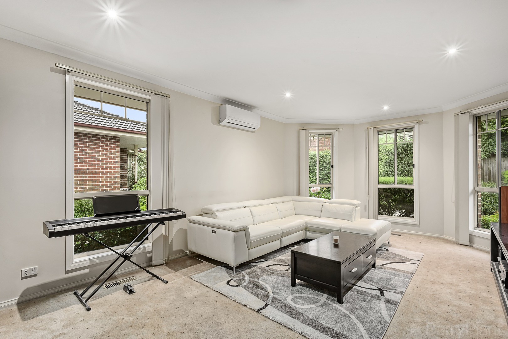 2/78 Warrandyte RoadRingwood, VIC 3134, Ringwood - Thumbnail 5