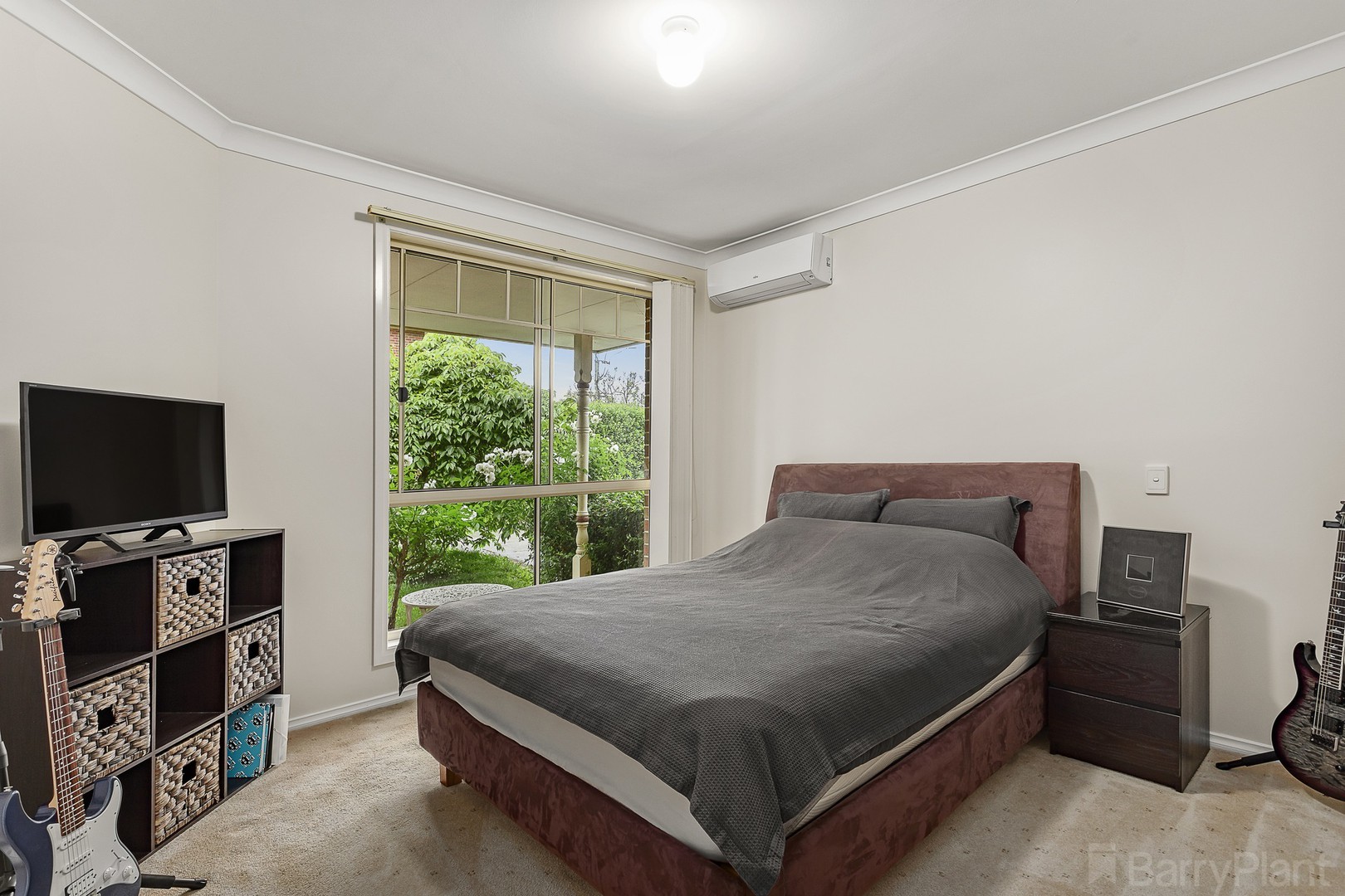 2/78 Warrandyte RoadRingwood, VIC 3134, Ringwood - Thumbnail 6
