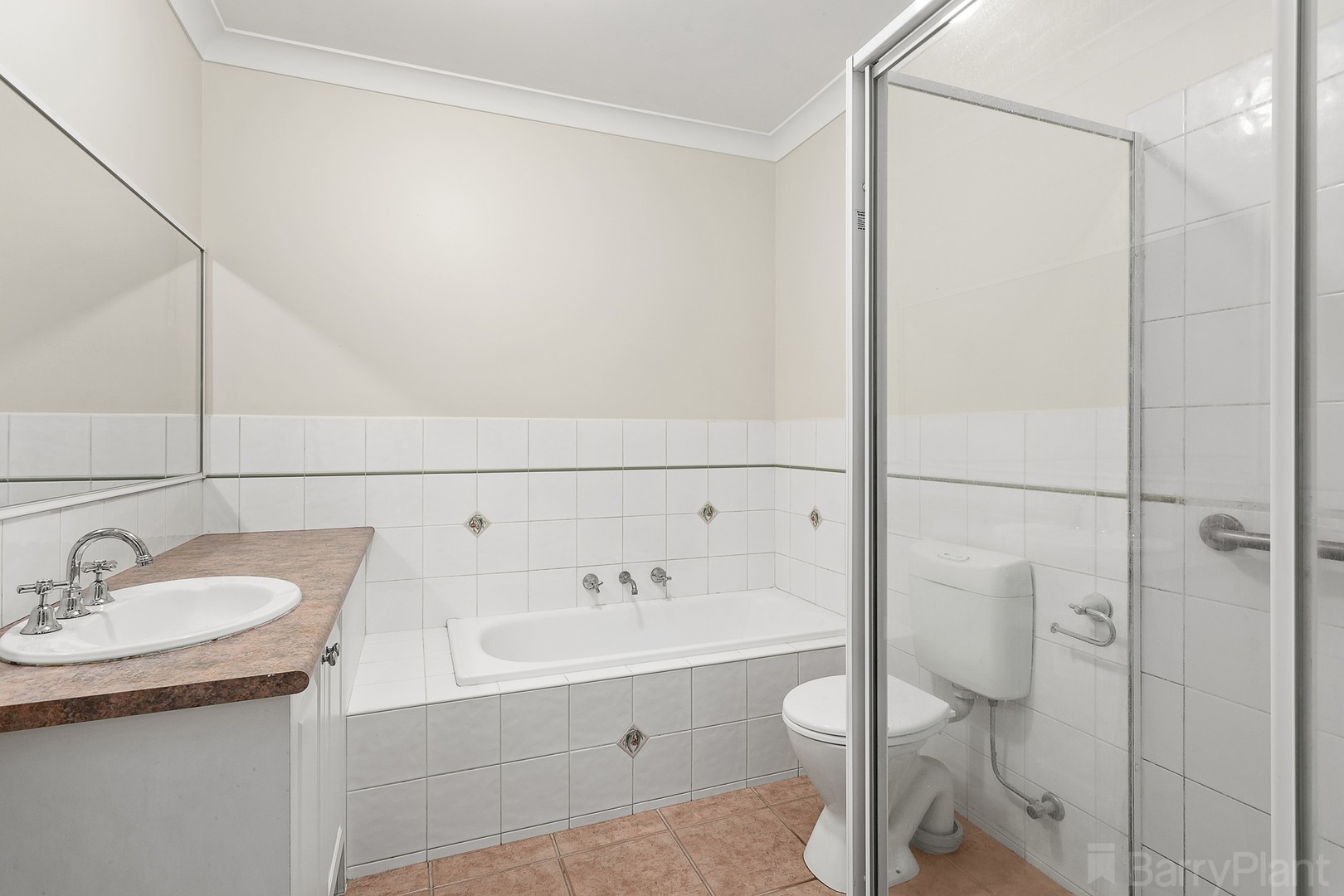 2/78 Warrandyte RoadRingwood, VIC 3134, Ringwood - Thumbnail 7