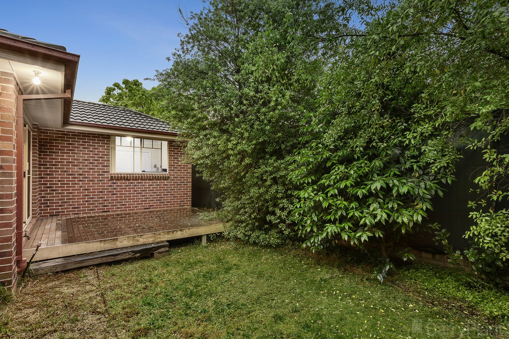 2/78 Warrandyte RoadRingwood, VIC 3134, Ringwood - Thumbnail 8