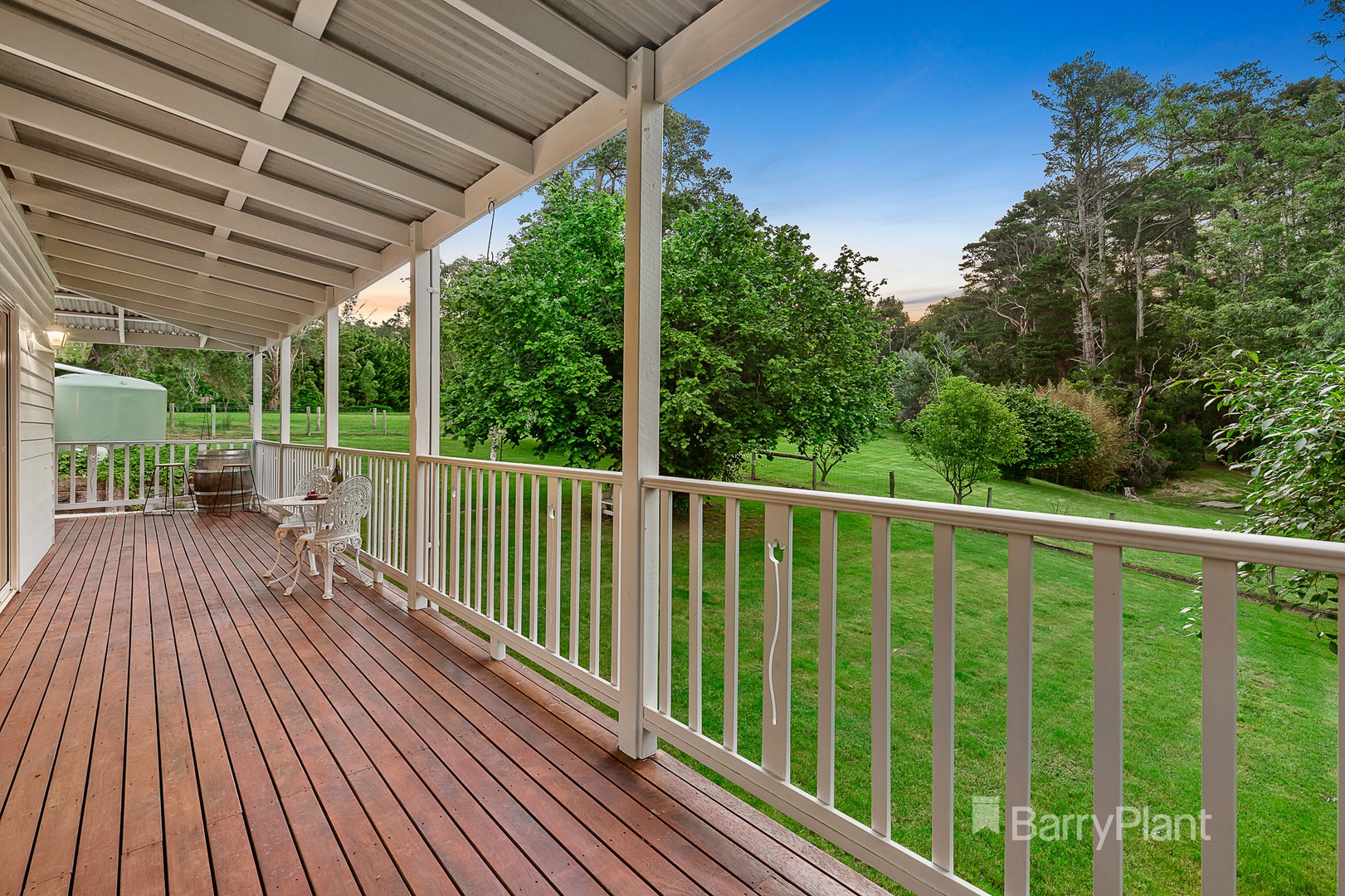 25 Mount Lebanon RoadChum Creek, VIC 3777, Chum Creek - Thumbnail 5