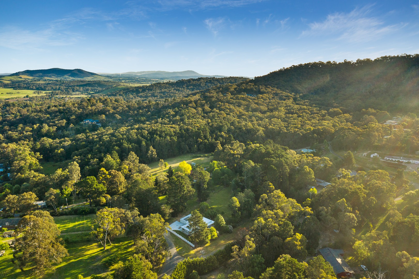 25 Mount Lebanon RoadChum Creek, VIC 3777, Chum Creek - Thumbnail 6