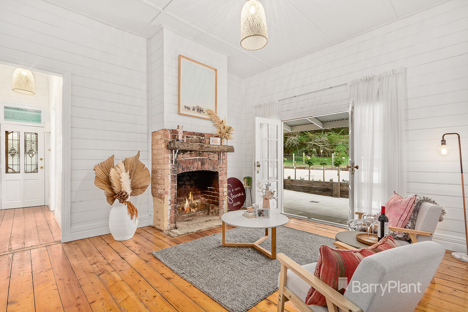 25 Mount Lebanon RoadChum Creek, VIC 3777, Chum Creek - Thumbnail 8