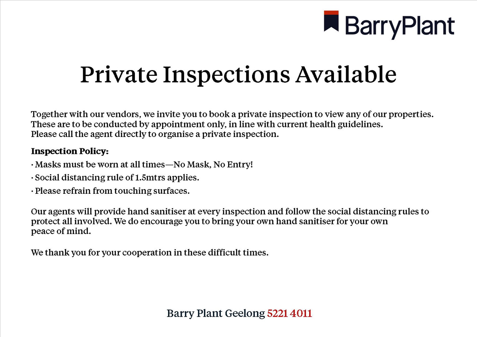 9 Cabernet RoadCorio, VIC 3214, Corio - Thumbnail 2