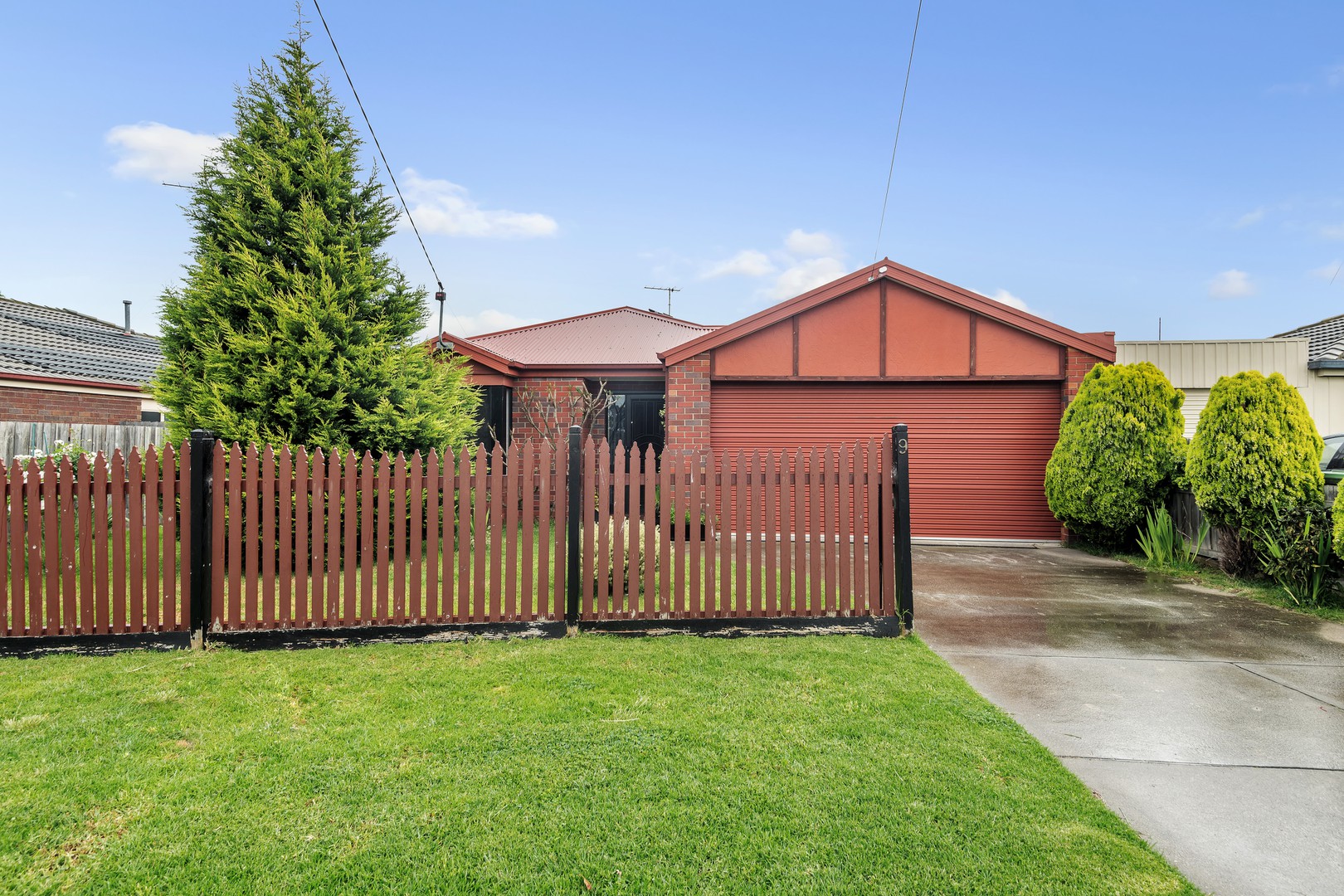 9 Cabernet RoadCorio, VIC 3214, Corio - Thumbnail 3