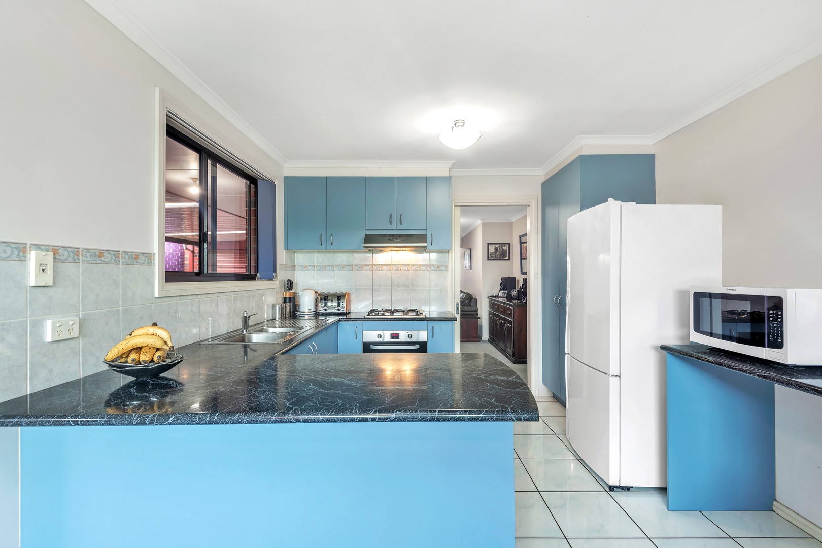 9 Cabernet RoadCorio, VIC 3214, Corio - Thumbnail 4