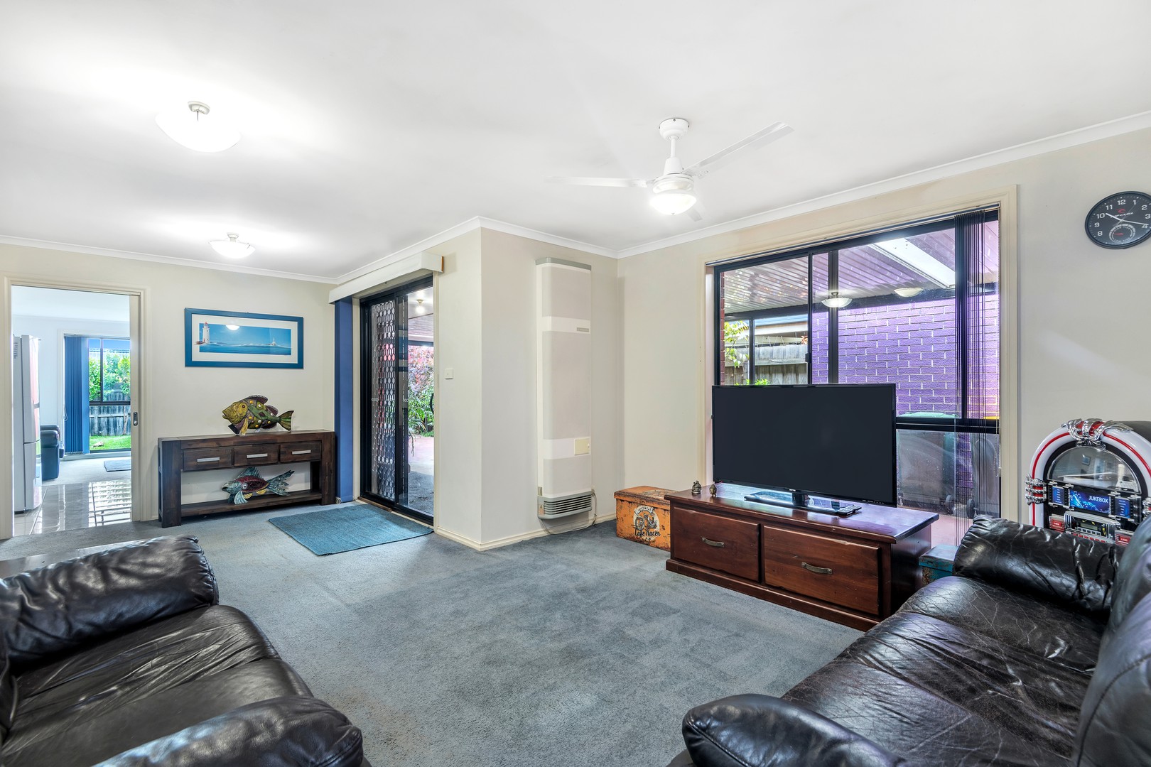 9 Cabernet RoadCorio, VIC 3214, Corio - Thumbnail 5