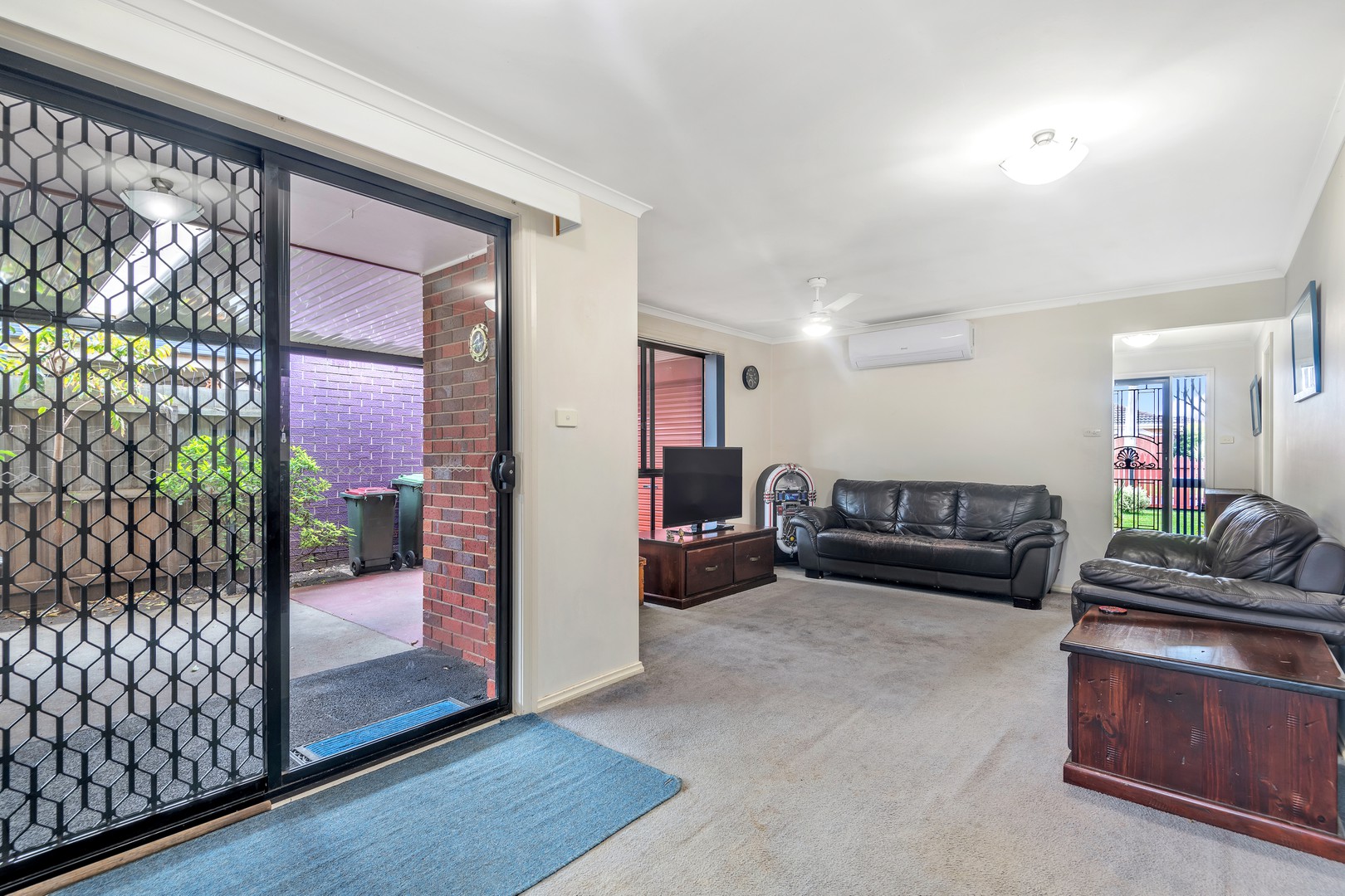 9 Cabernet RoadCorio, VIC 3214, Corio - Thumbnail 6