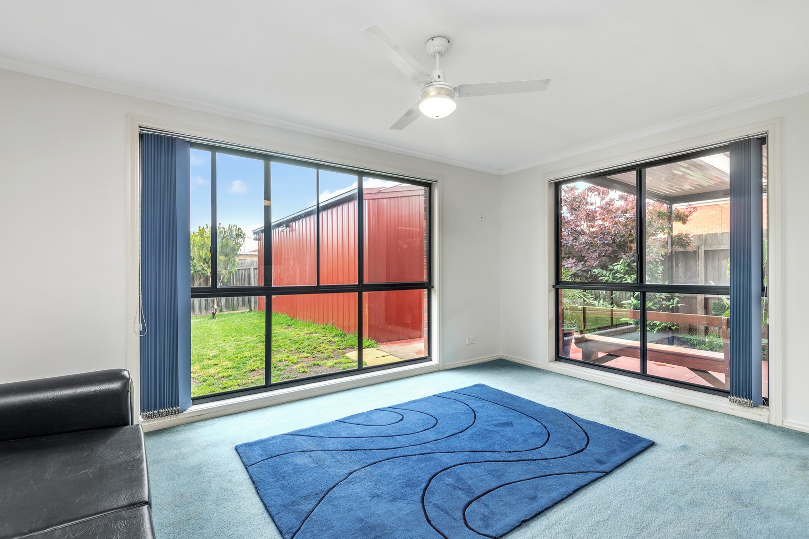 9 Cabernet RoadCorio, VIC 3214, Corio - Thumbnail 7