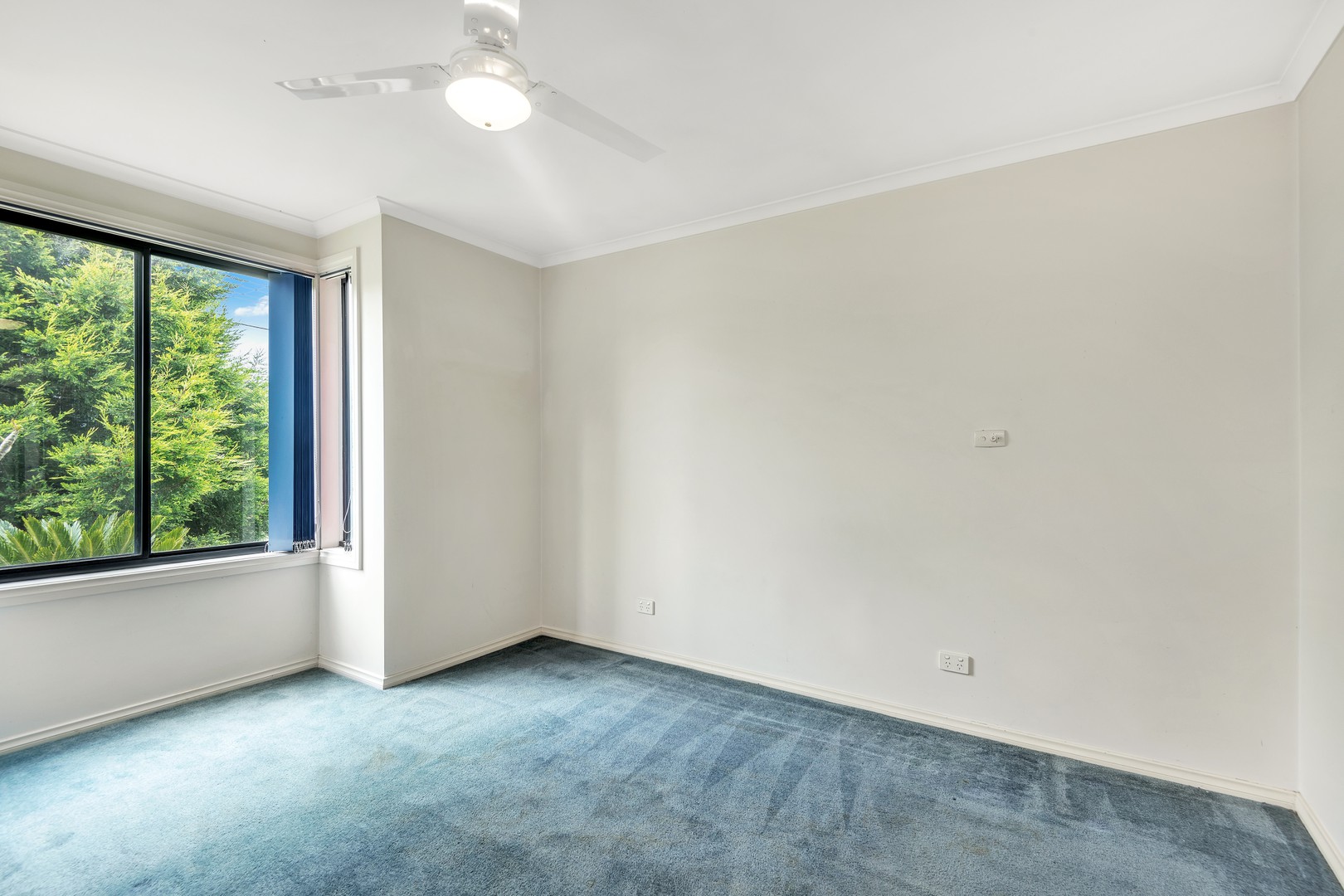 9 Cabernet RoadCorio, VIC 3214, Corio - Thumbnail 8