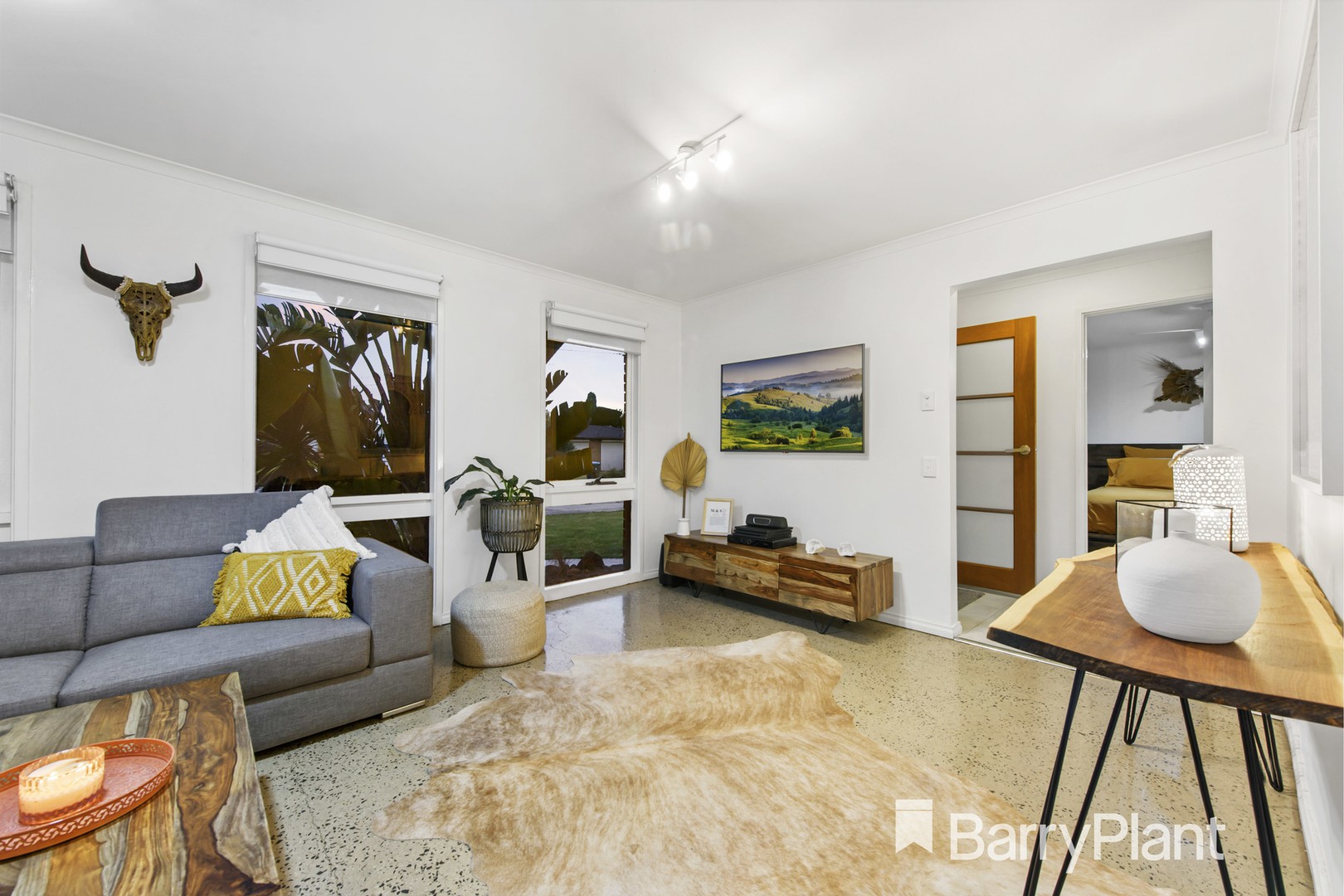 11 Devlin DriveHoppers Crossing, VIC 3029, Hoppers Crossing - Thumbnail 2