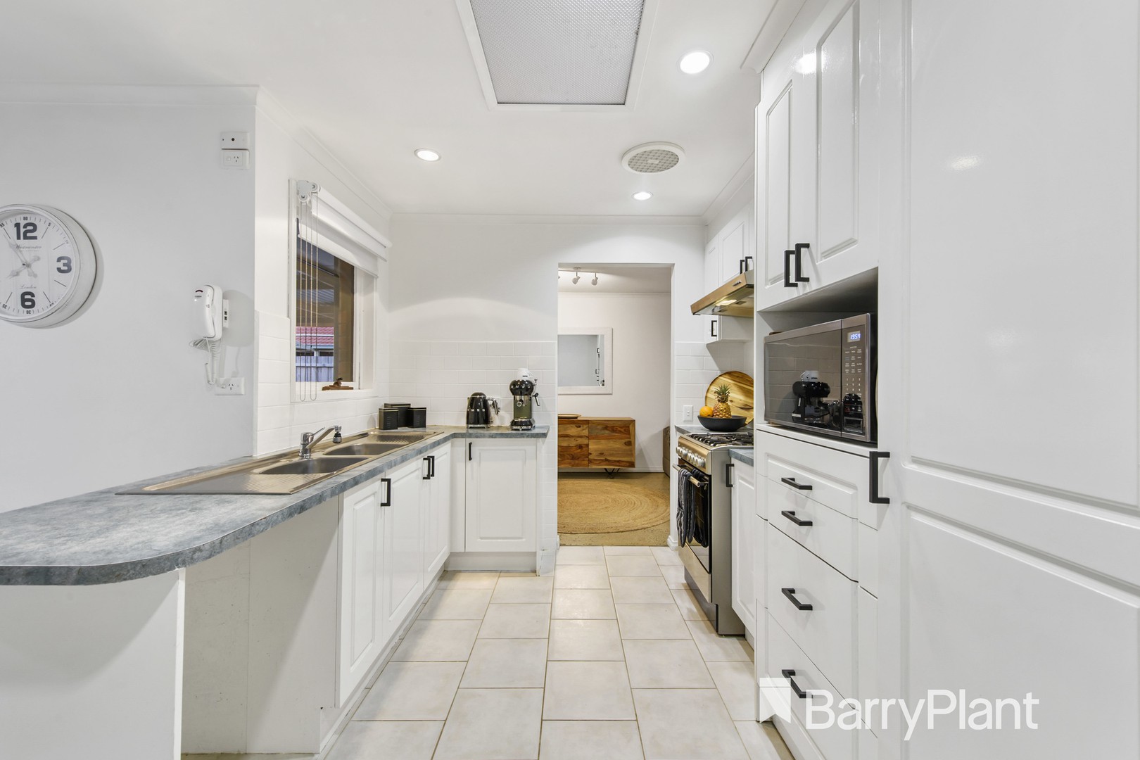 11 Devlin DriveHoppers Crossing, VIC 3029, Hoppers Crossing - Thumbnail 4