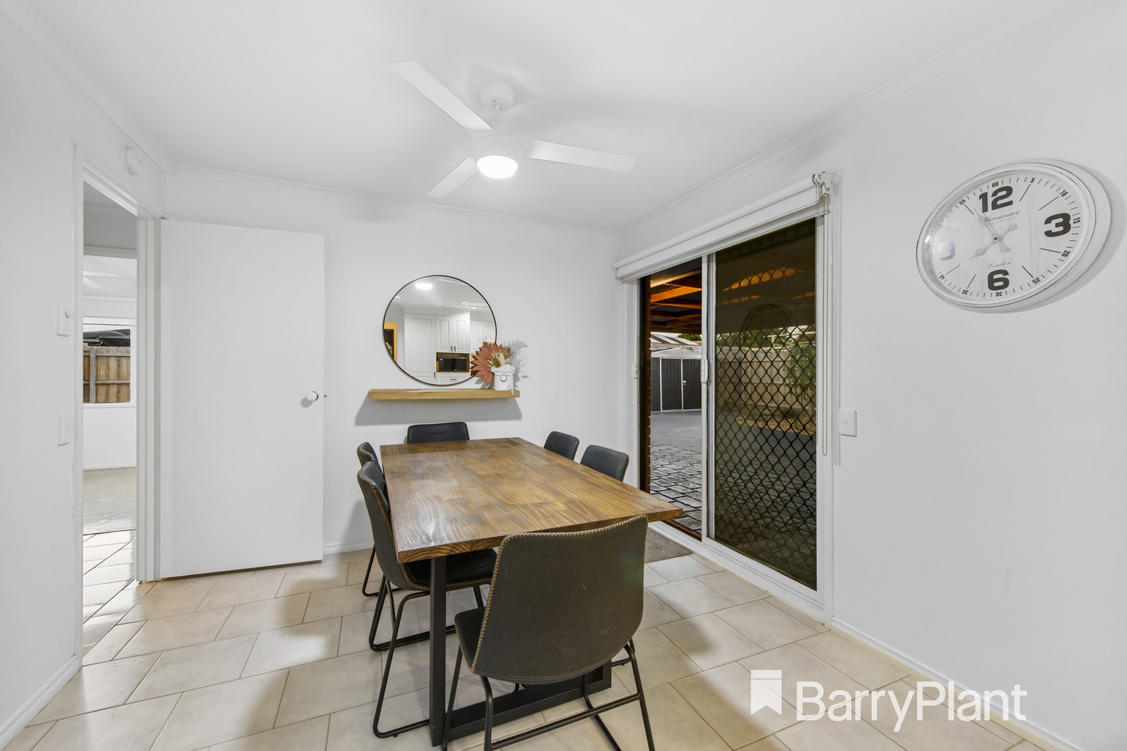 11 Devlin DriveHoppers Crossing, VIC 3029, Hoppers Crossing - Thumbnail 5