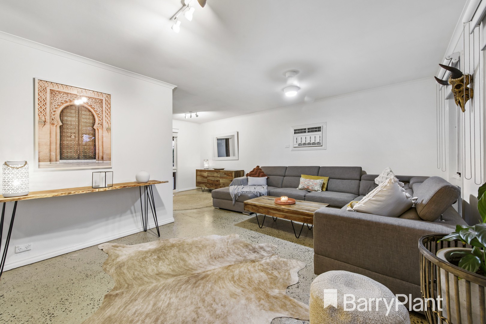 11 Devlin DriveHoppers Crossing, VIC 3029, Hoppers Crossing - Thumbnail 6