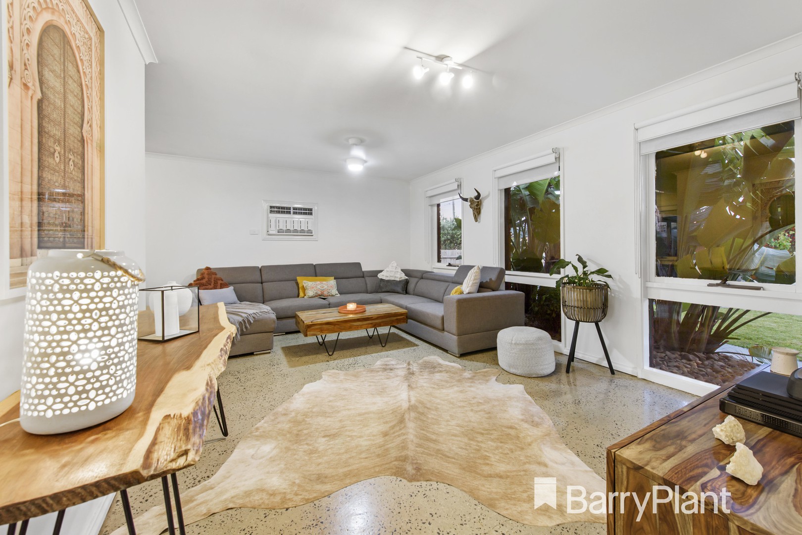 11 Devlin DriveHoppers Crossing, VIC 3029, Hoppers Crossing - Thumbnail 7