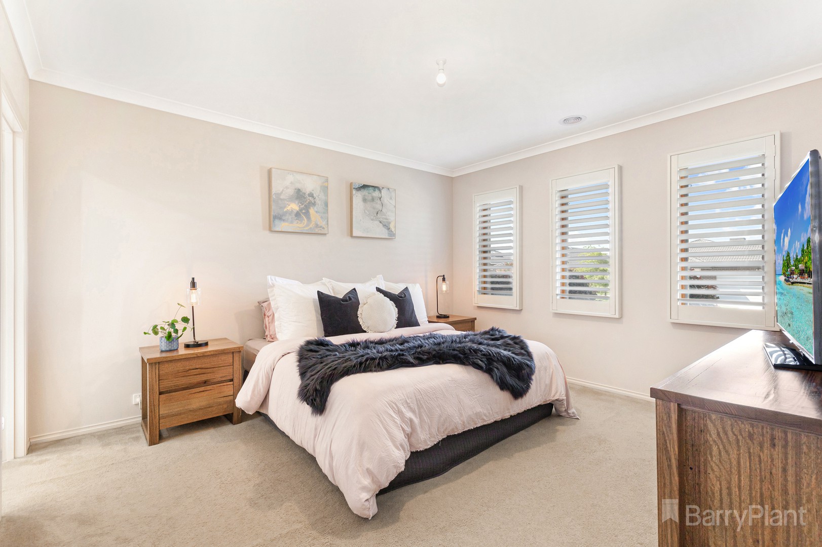 58 Golf Links DriveBeveridge, VIC 3753, Beveridge - Thumbnail 2