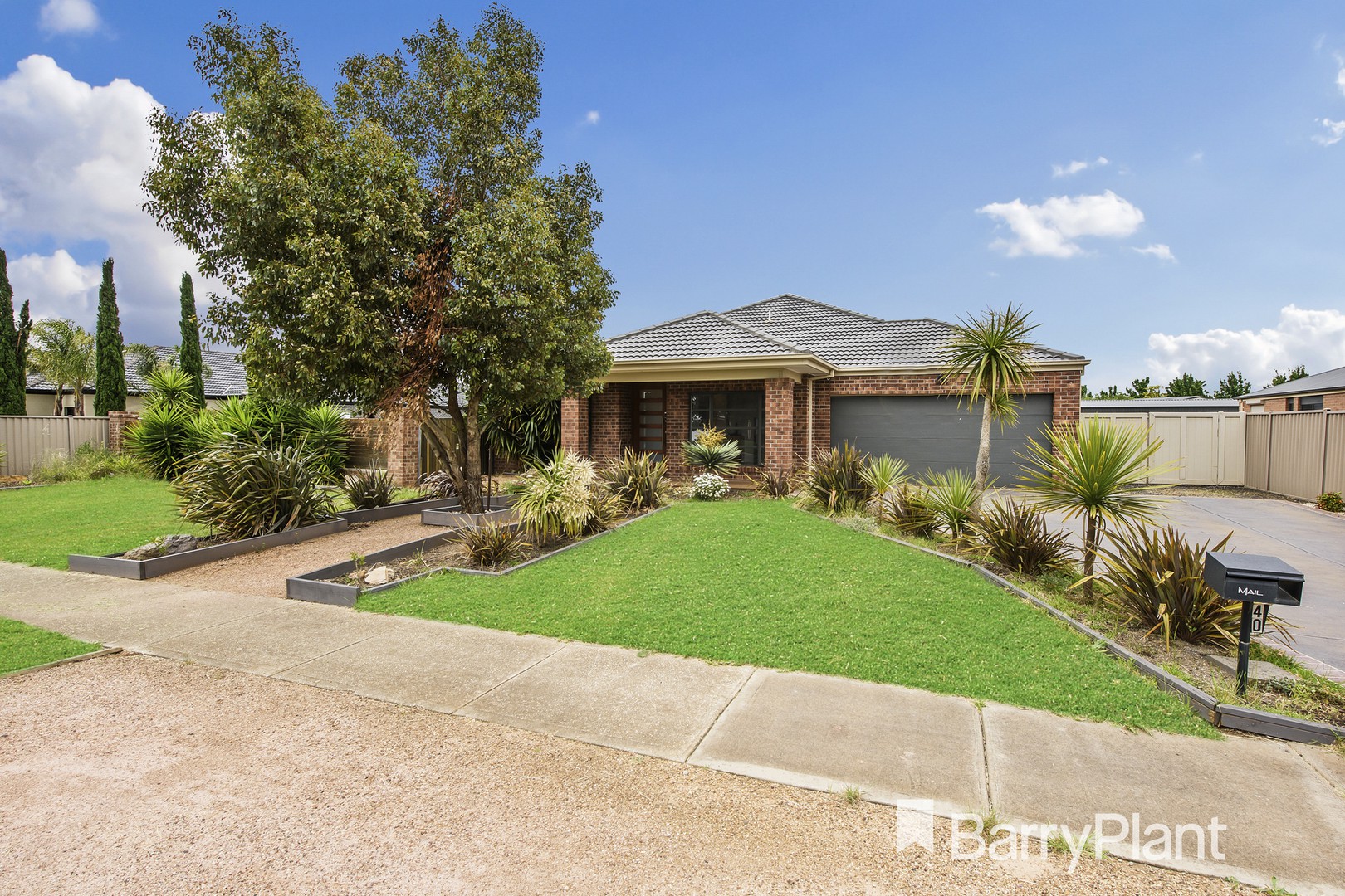 40 Highfield WayKurunjang, VIC 3337, Kurunjang - Thumbnail 2