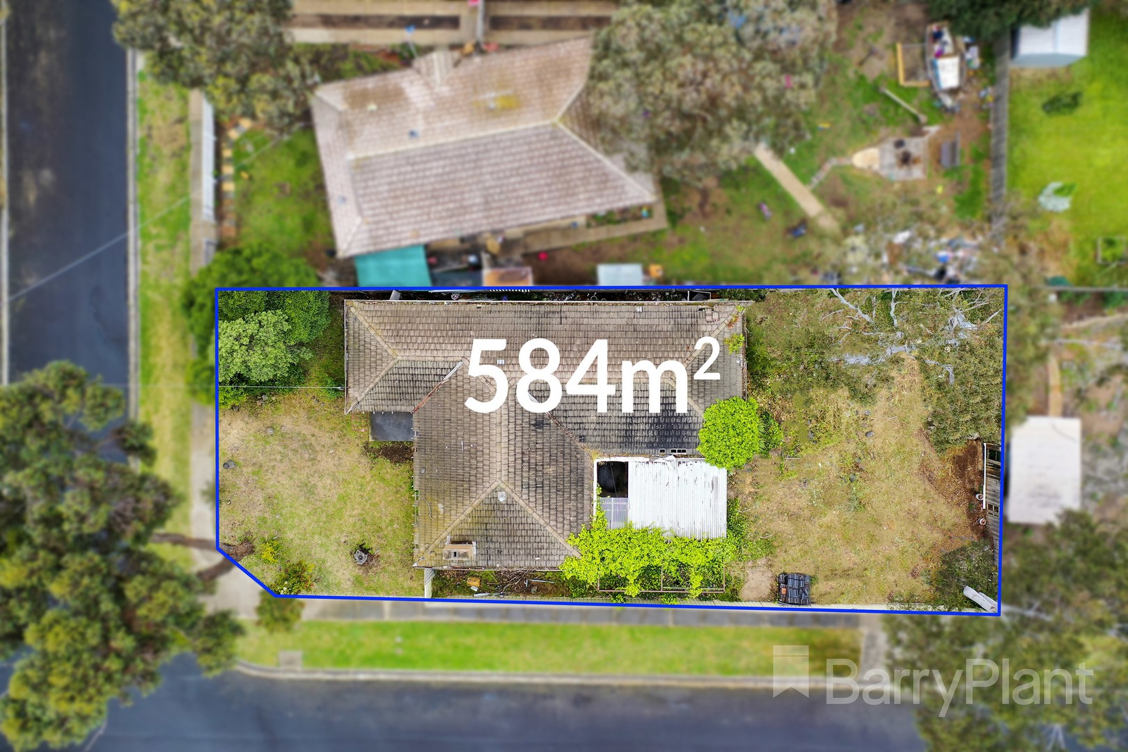 33 Eaton StreetMelton South, VIC 3338, Melton South - Thumbnail 2
