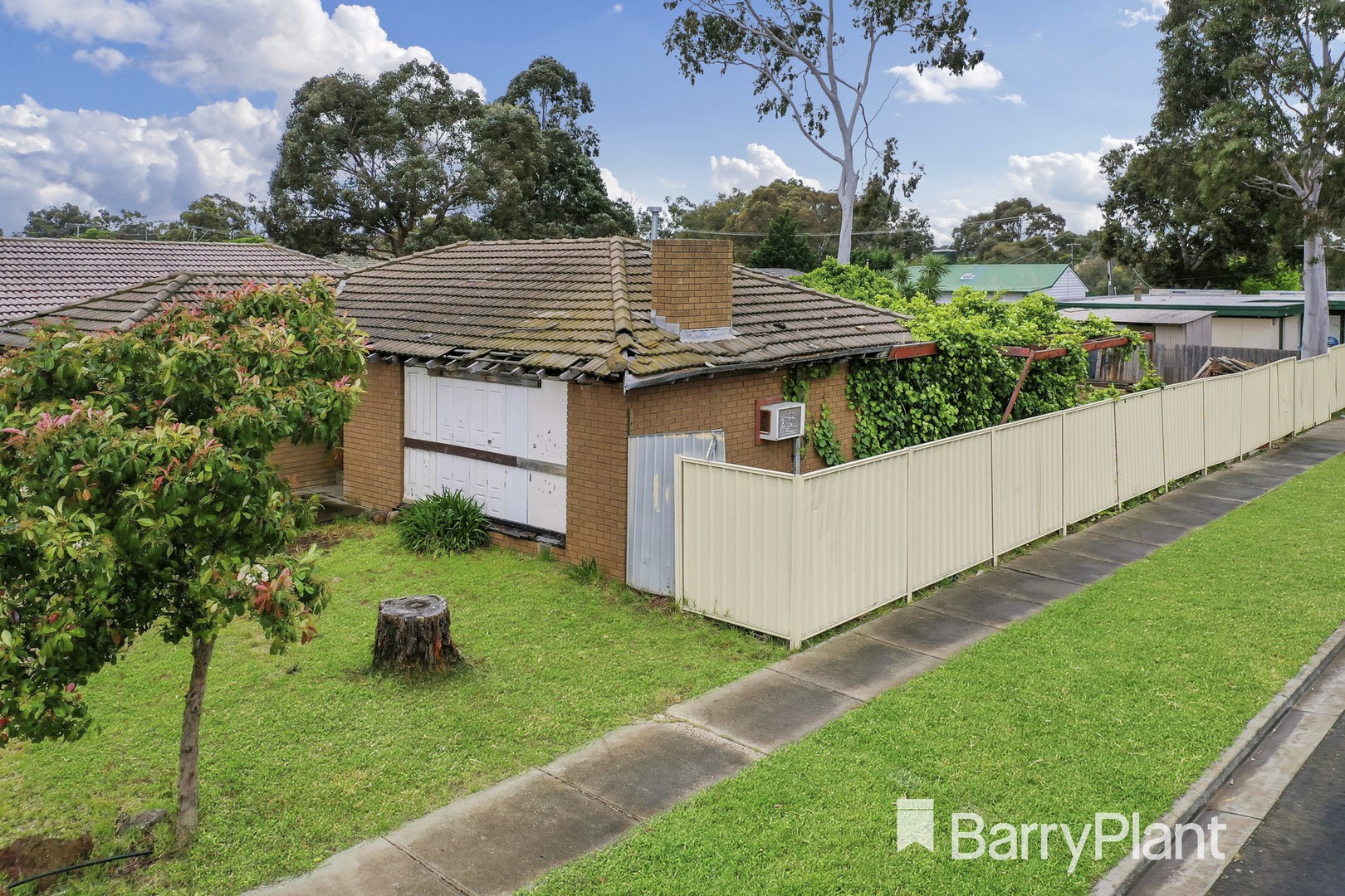 33 Eaton StreetMelton South, VIC 3338, Melton South - Thumbnail 3