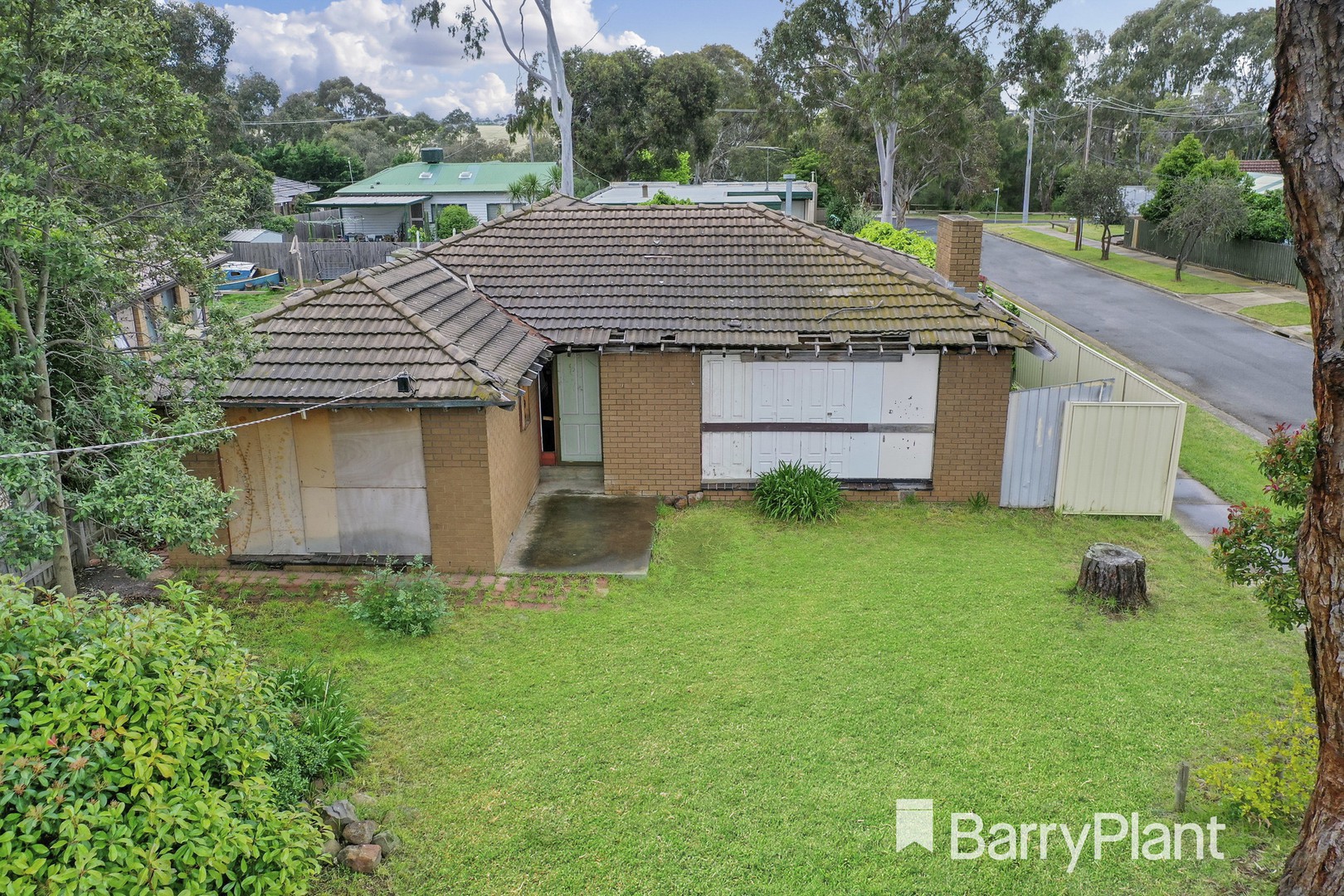 33 Eaton StreetMelton South, VIC 3338, Melton South - Thumbnail 4