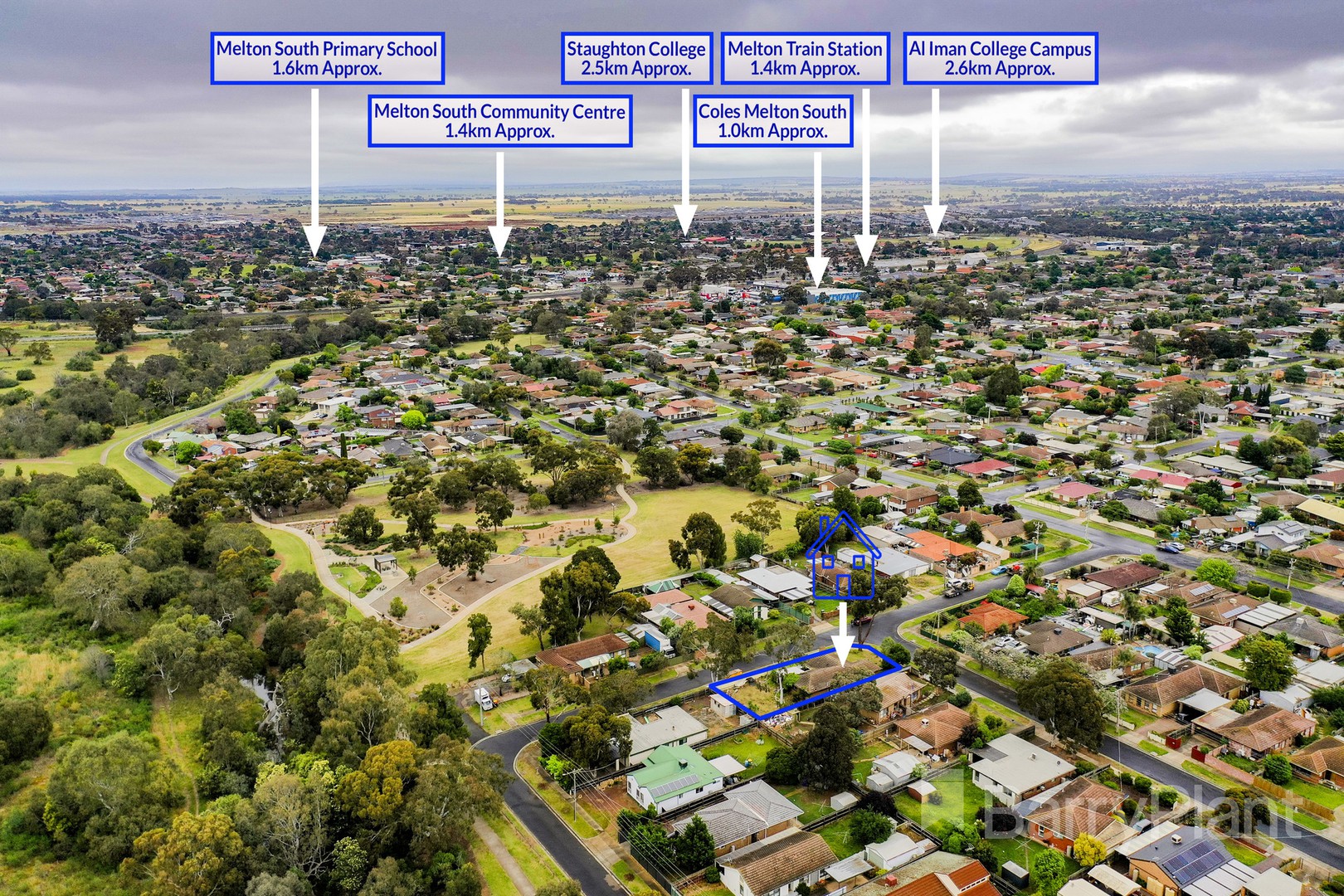 33 Eaton StreetMelton South, VIC 3338, Melton South - Thumbnail 6