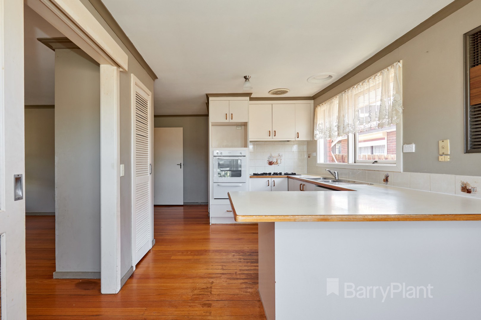 104 Jacksons RoadNoble Park North, VIC 3174, Noble Park North - Thumbnail 2