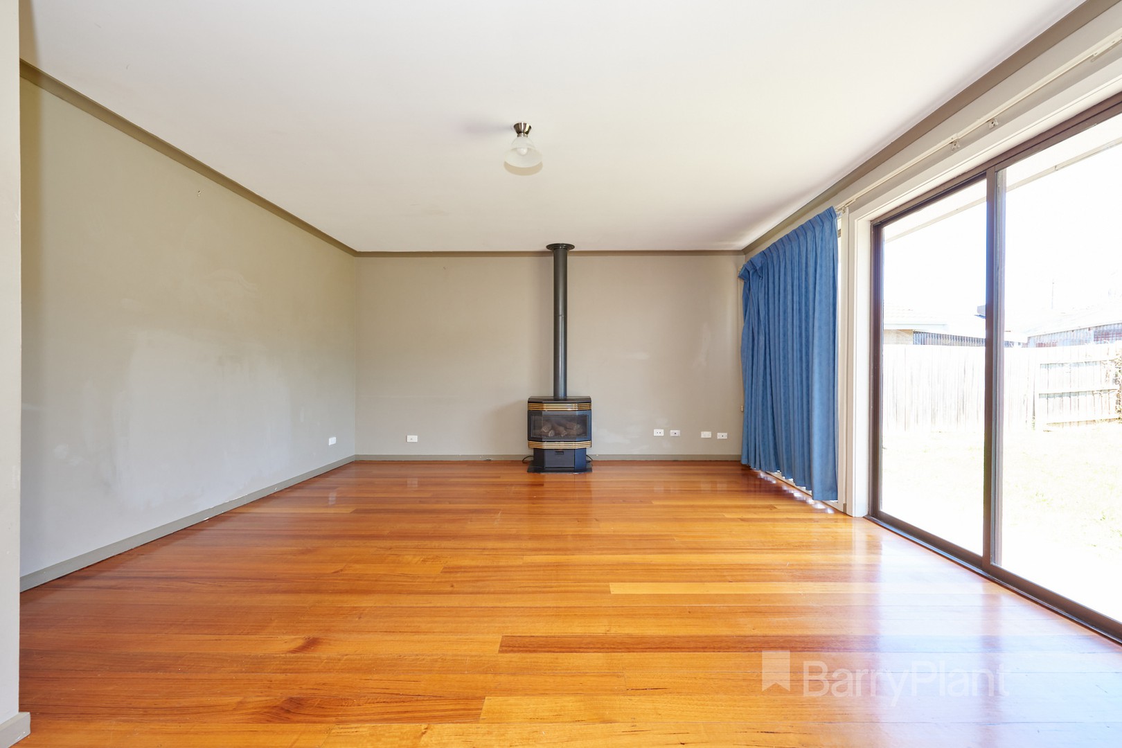 104 Jacksons RoadNoble Park North, VIC 3174, Noble Park North - Thumbnail 3