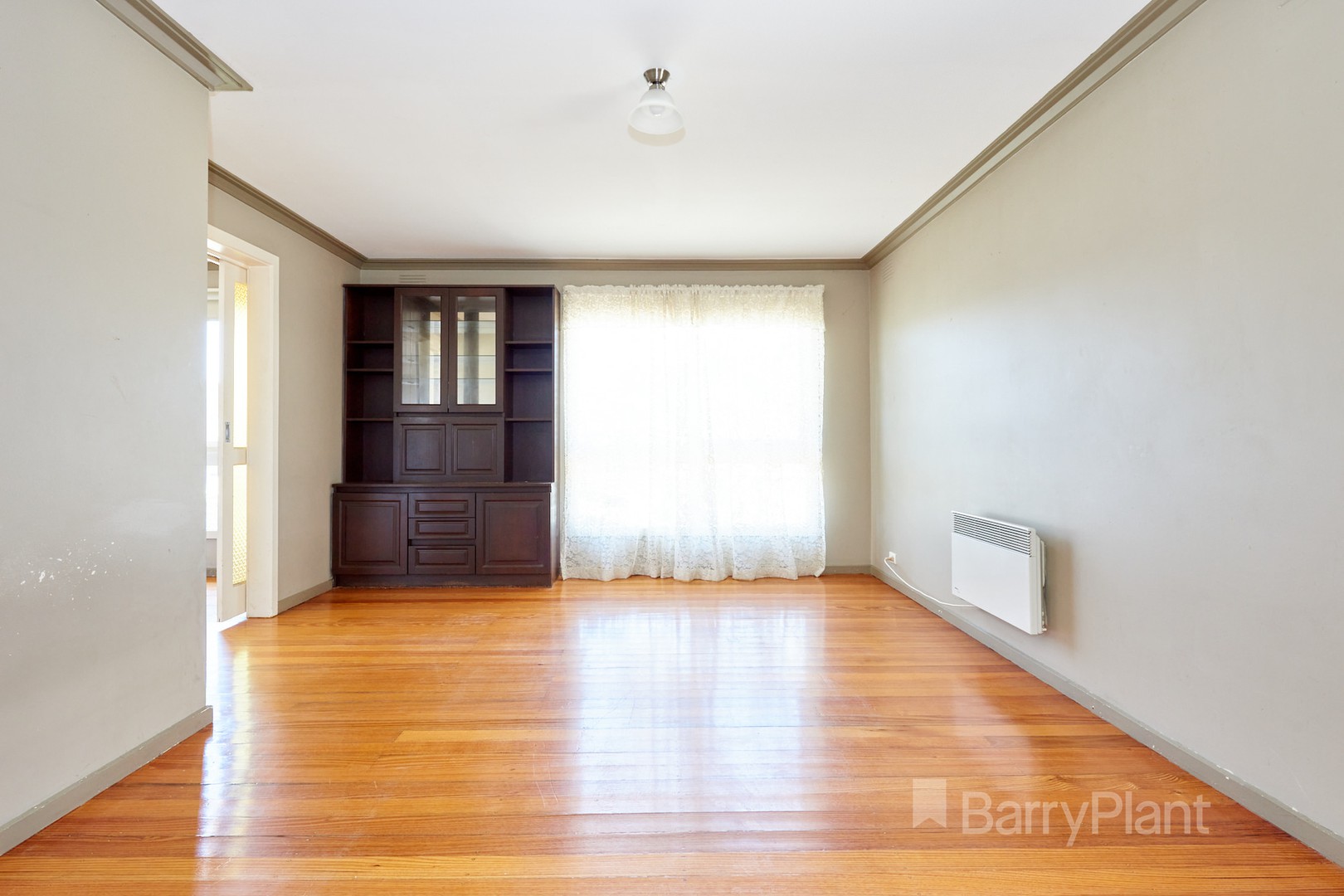 104 Jacksons RoadNoble Park North, VIC 3174, Noble Park North - Thumbnail 4