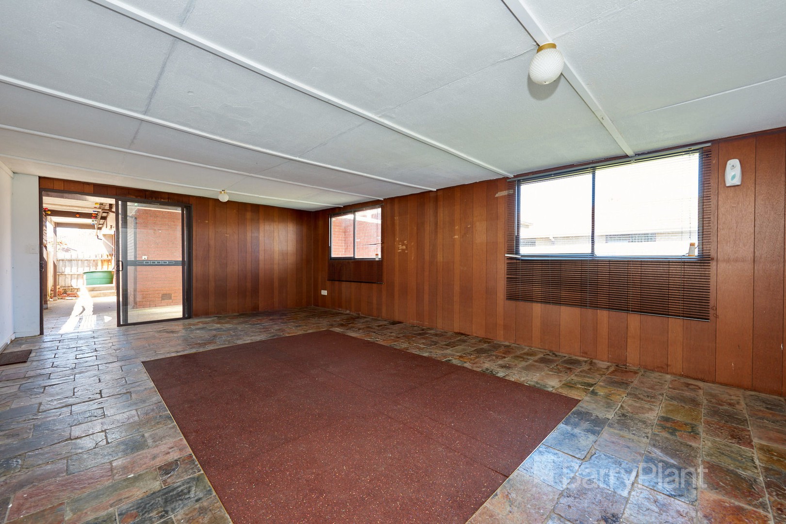 104 Jacksons RoadNoble Park North, VIC 3174, Noble Park North - Thumbnail 5