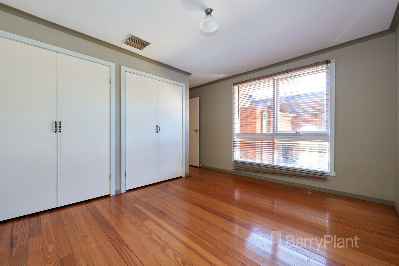 104 Jacksons RoadNoble Park North, VIC 3174, Noble Park North - Thumbnail 6