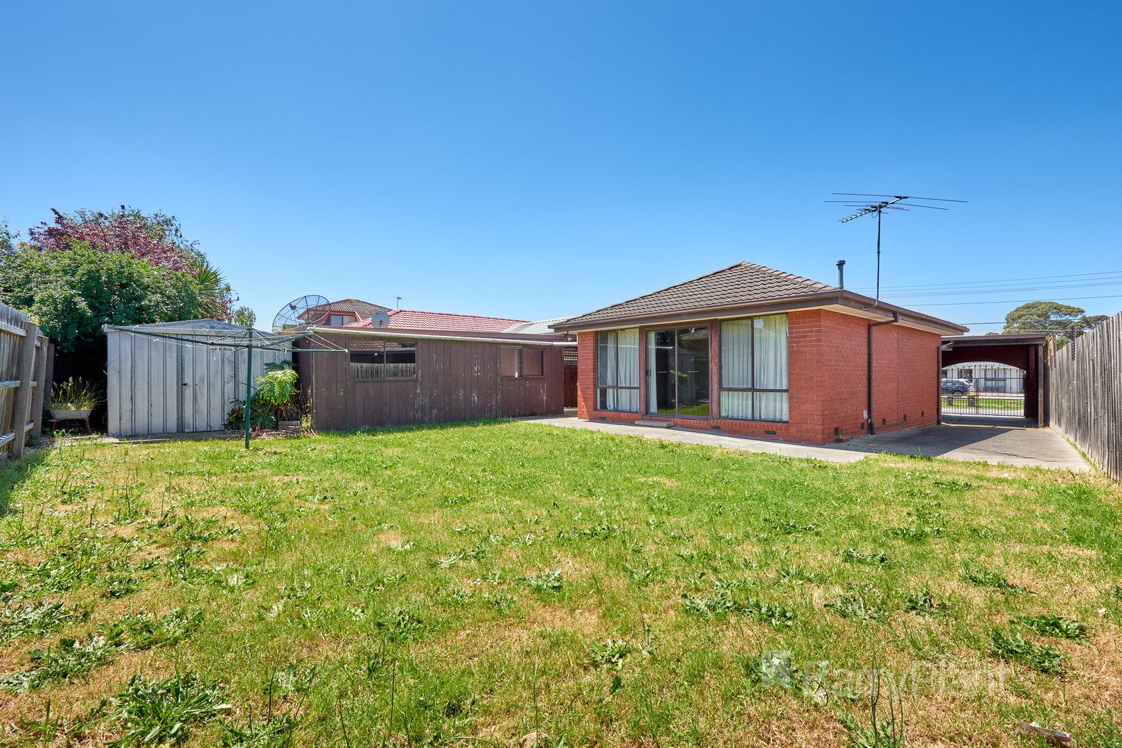 104 Jacksons RoadNoble Park North, VIC 3174, Noble Park North - Thumbnail 8