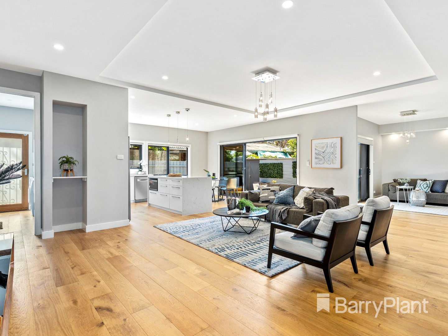 2/115 Chute StreetMordialloc, VIC 3195, Mordialloc - Thumbnail 2