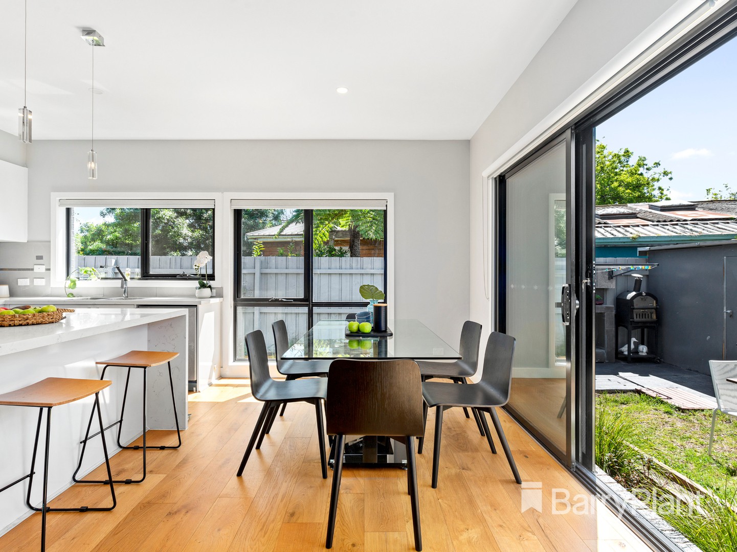2/115 Chute StreetMordialloc, VIC 3195, Mordialloc - Thumbnail 3