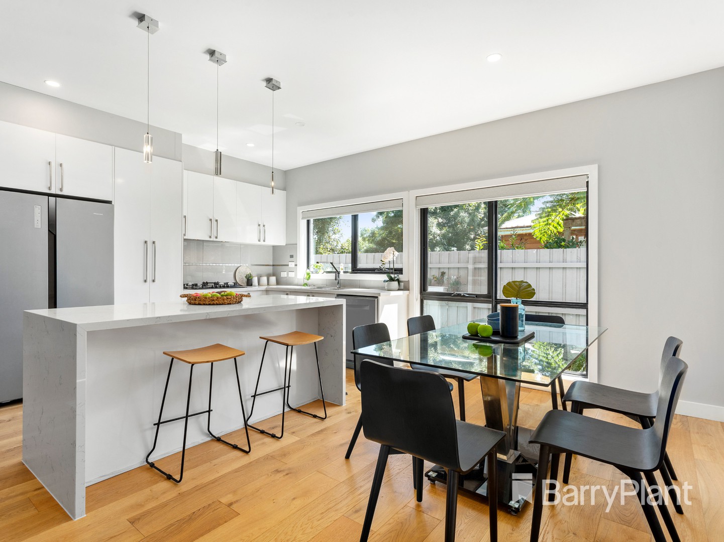 2/115 Chute StreetMordialloc, VIC 3195, Mordialloc - Thumbnail 4
