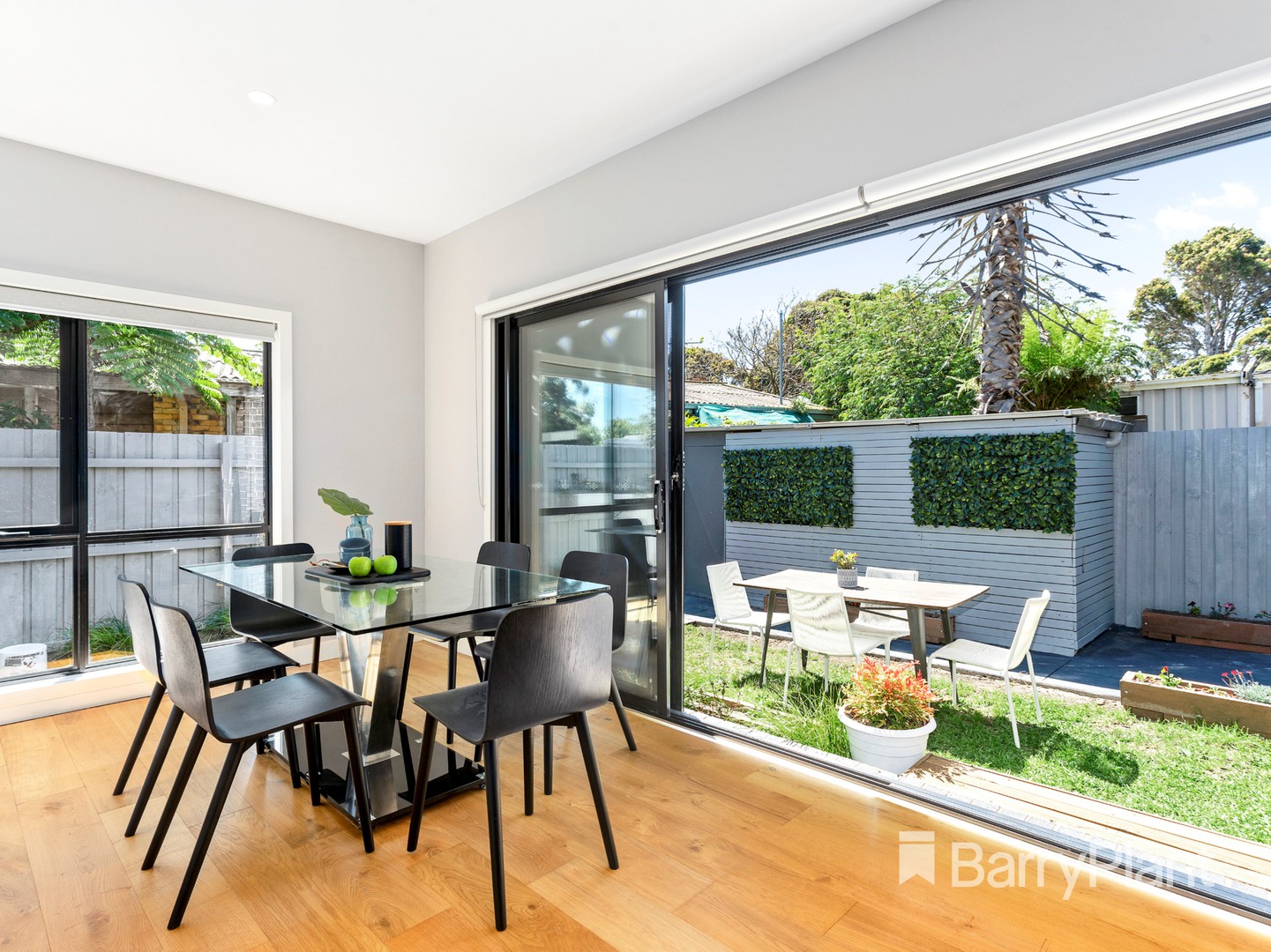 2/115 Chute StreetMordialloc, VIC 3195, Mordialloc - Thumbnail 5