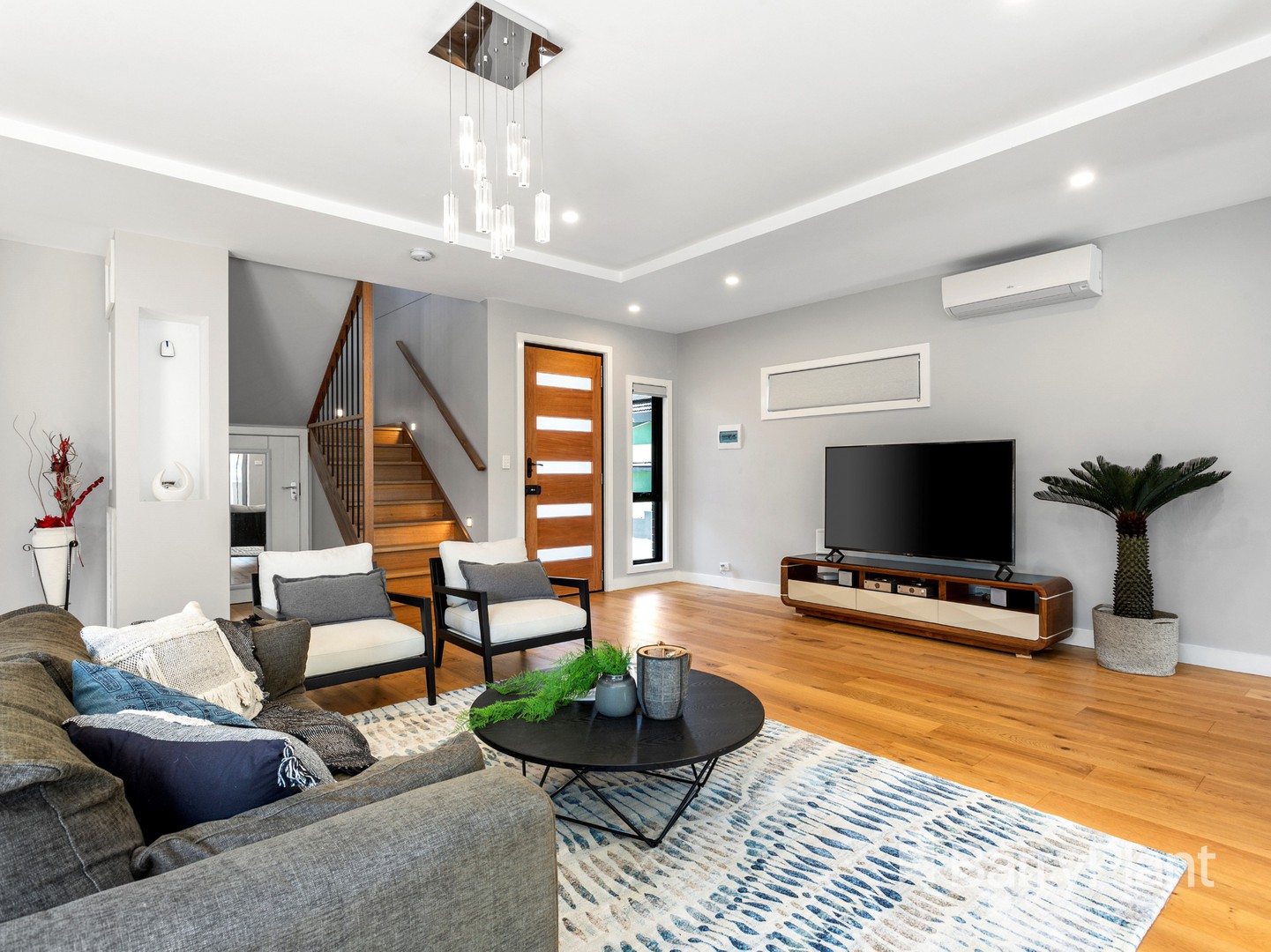 2/115 Chute StreetMordialloc, VIC 3195, Mordialloc - Thumbnail 6