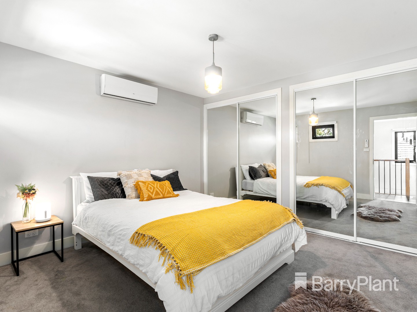 2/115 Chute StreetMordialloc, VIC 3195, Mordialloc - Thumbnail 7