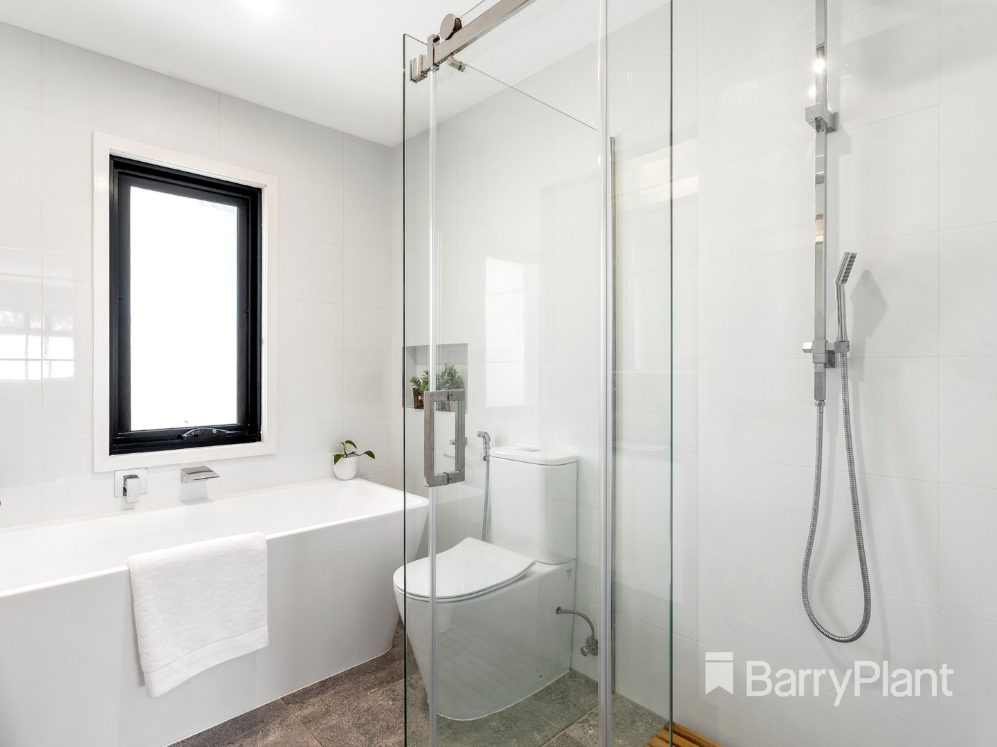 2/115 Chute StreetMordialloc, VIC 3195, Mordialloc - Thumbnail 8