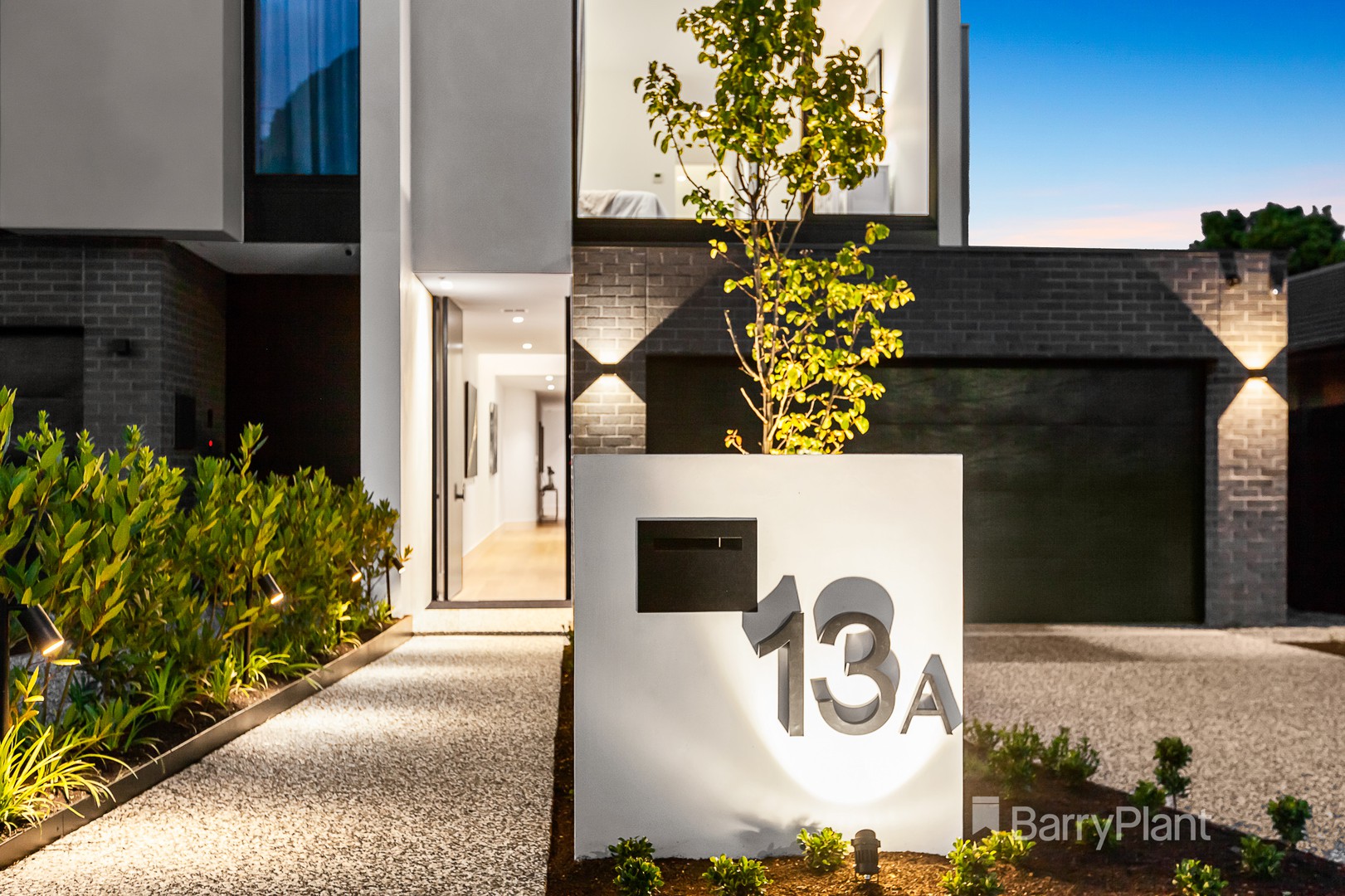 13A Burilla Avenue, Doncaster, VIC 3108, Doncaster - Thumbnail 2